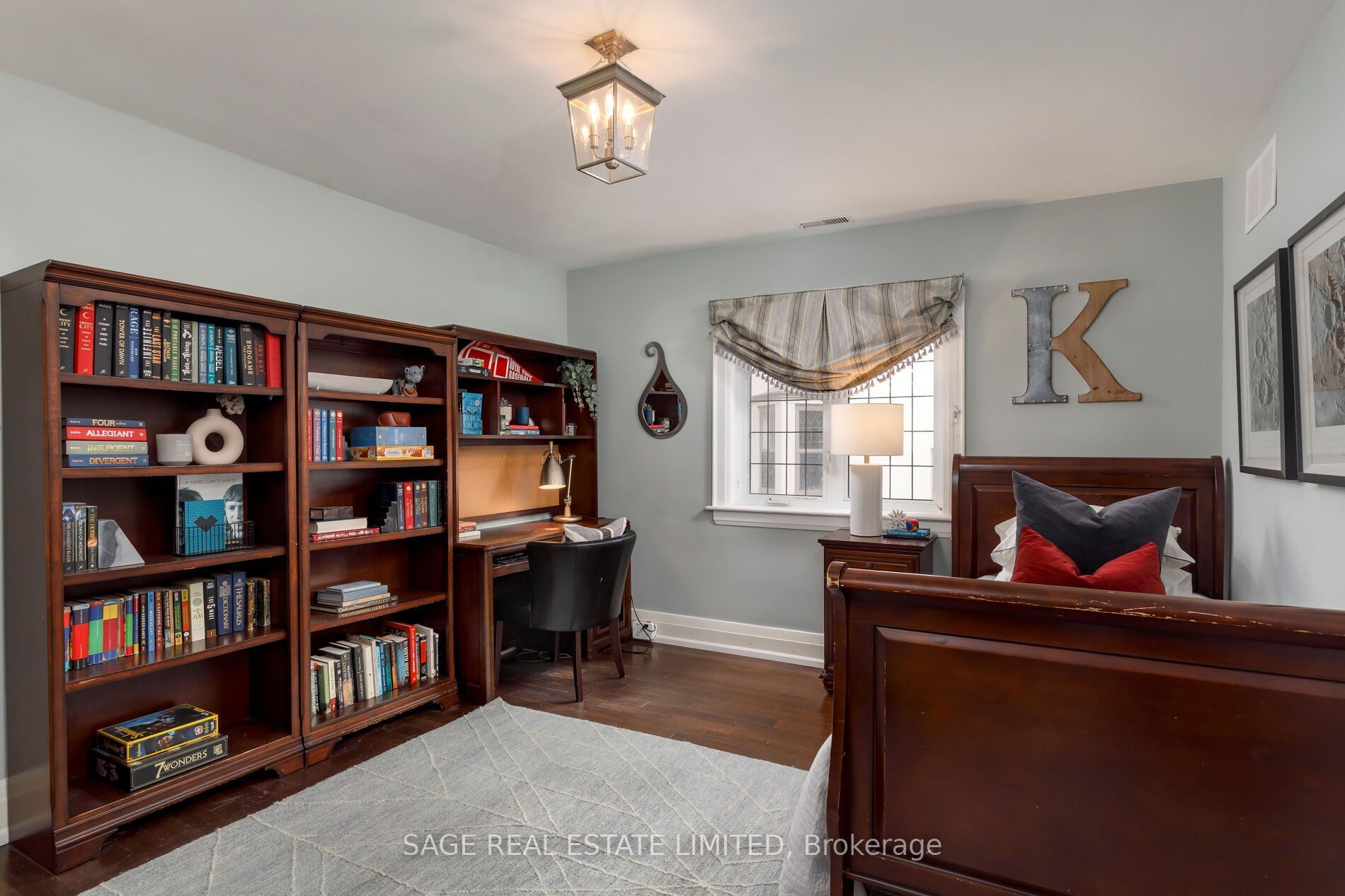 124 Brentwood Road N Property Photo 27