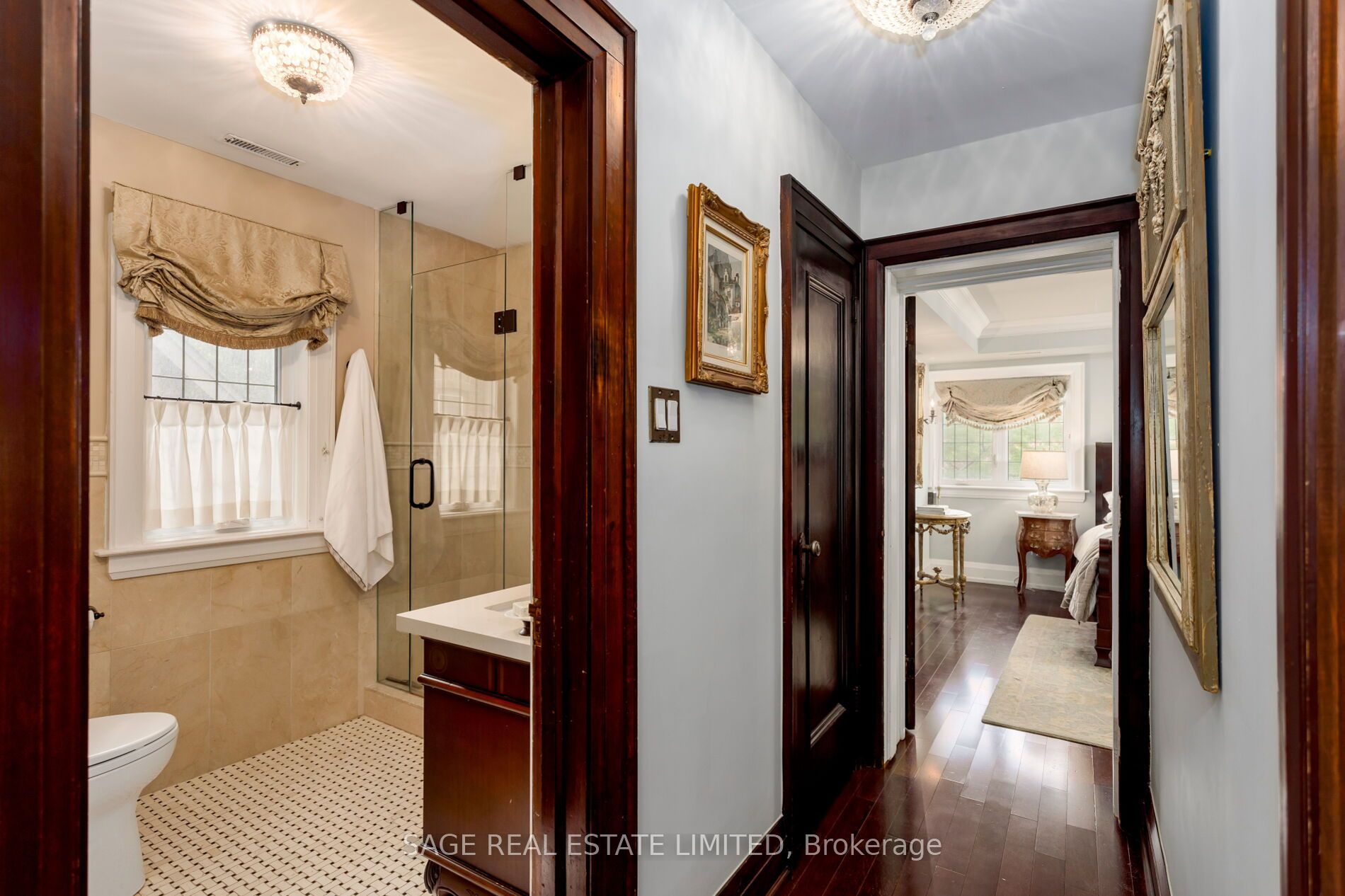 124 Brentwood Road N Property Photo 28