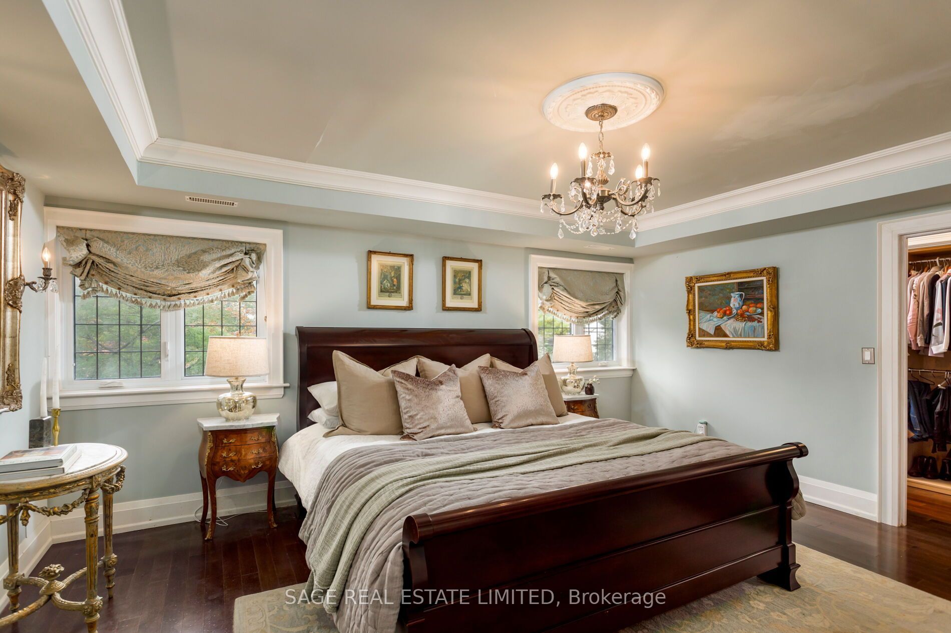 124 Brentwood Road N Property Photo 30