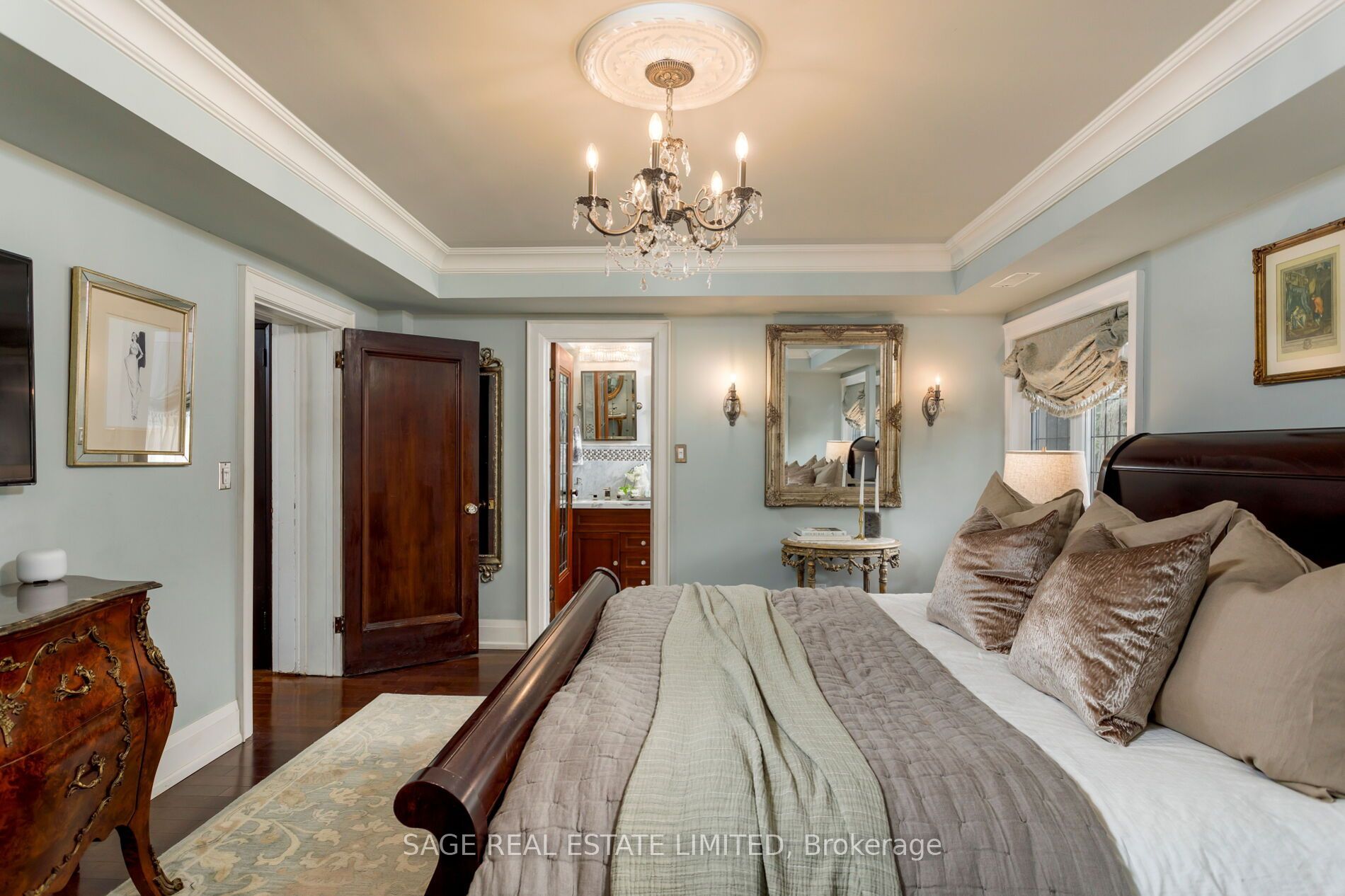 124 Brentwood Road N Property Photo 31