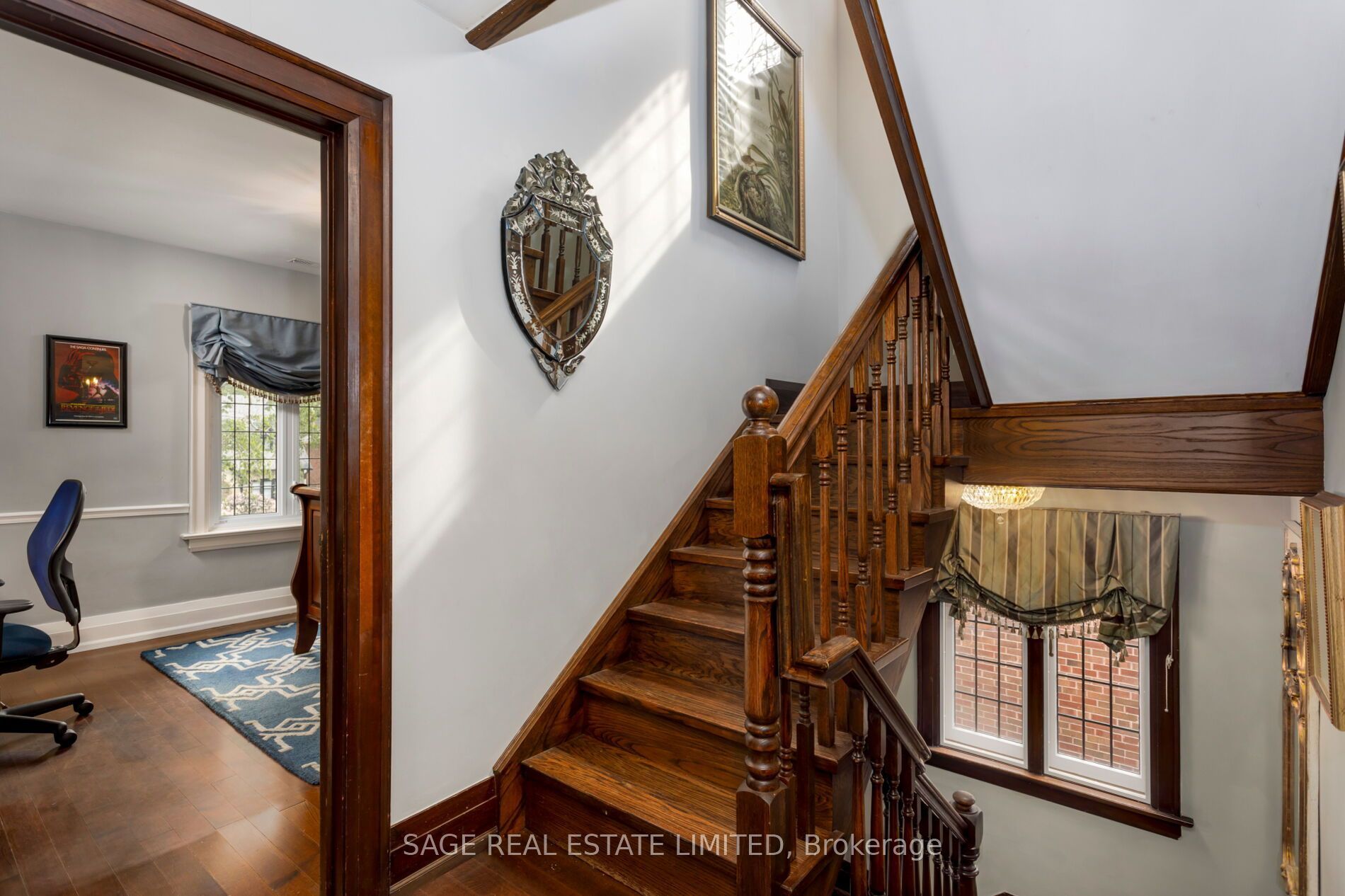 124 Brentwood Road N Property Photo 35