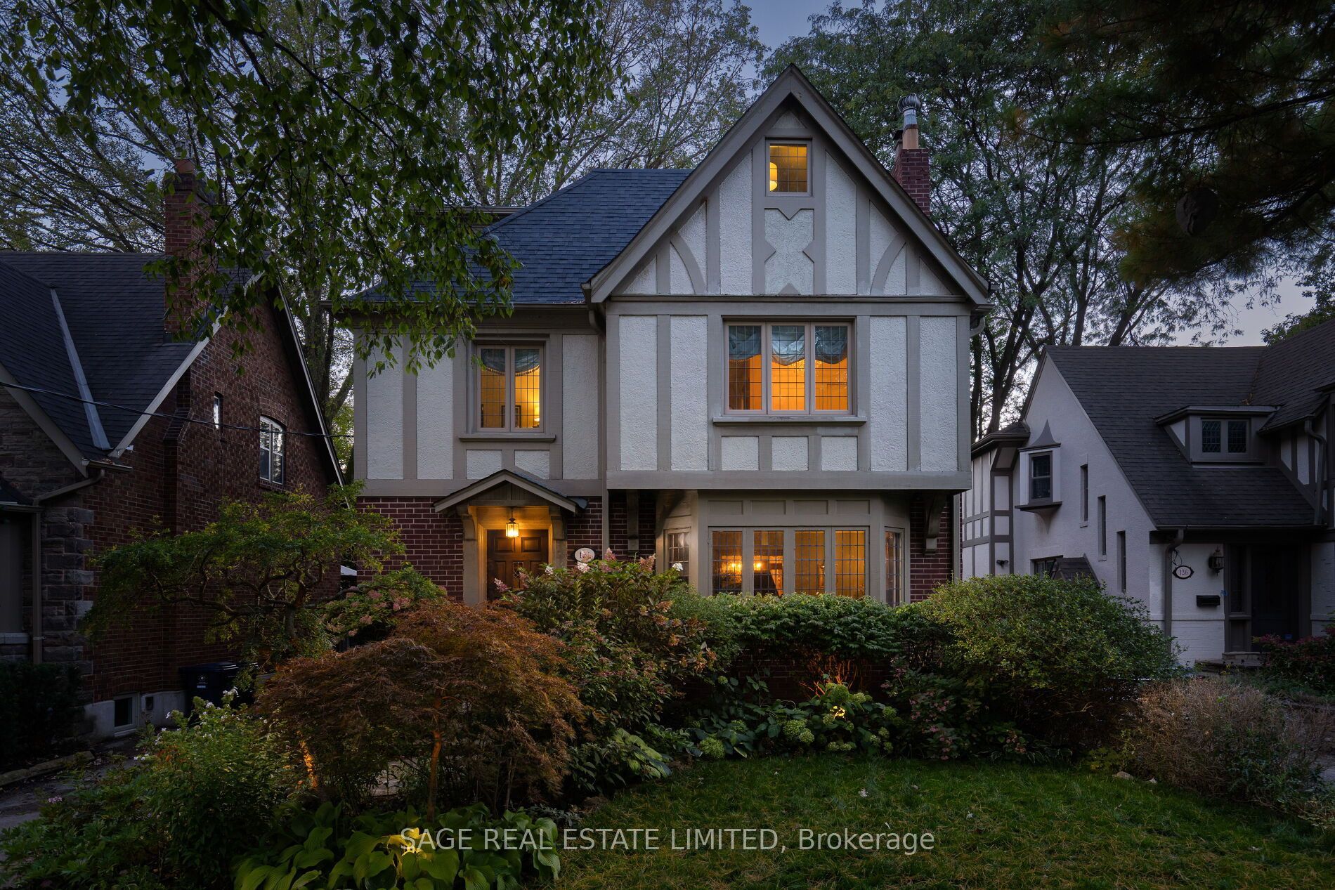 124 Brentwood Road N Property Photo 48