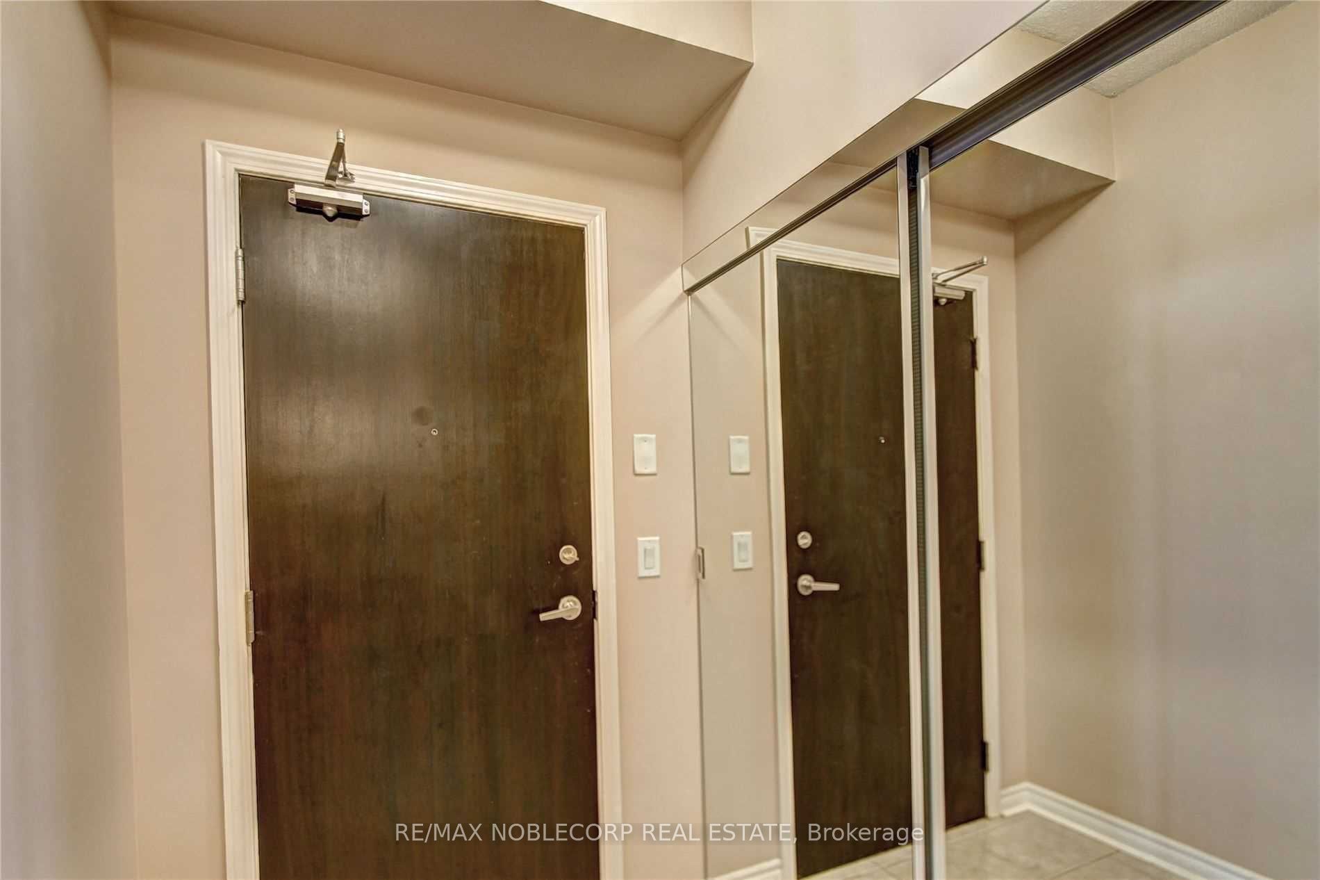 388 Prince Of Wales Drive 308 Property Photo 3