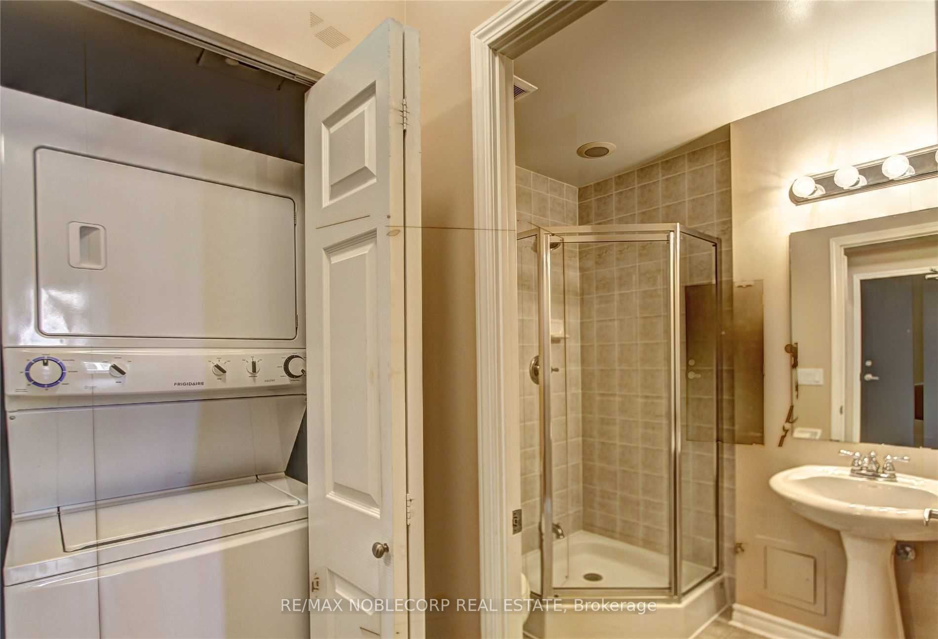 388 Prince Of Wales Drive 308 Property Photo 4