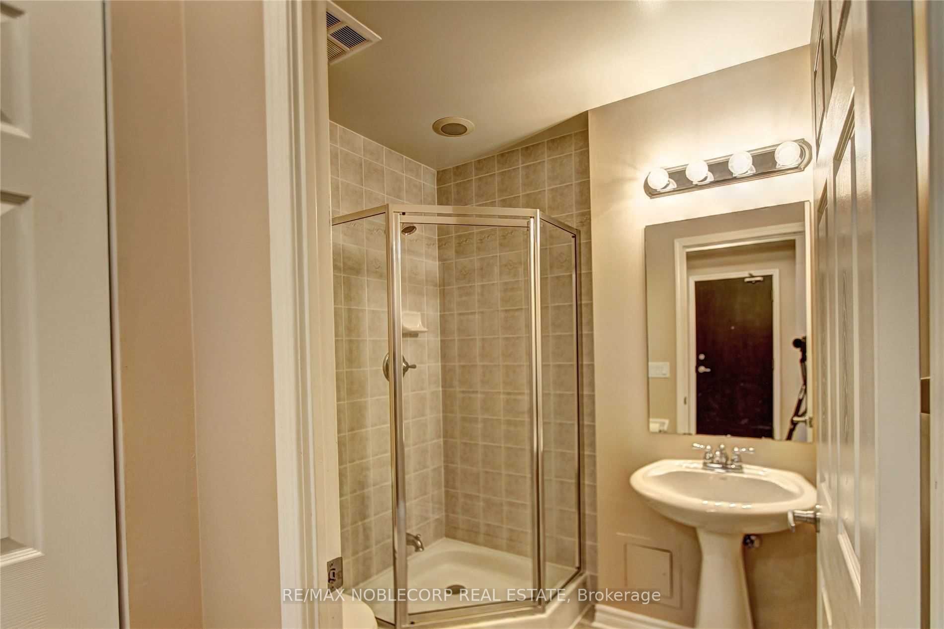 388 Prince Of Wales Drive 308 Property Photo 5