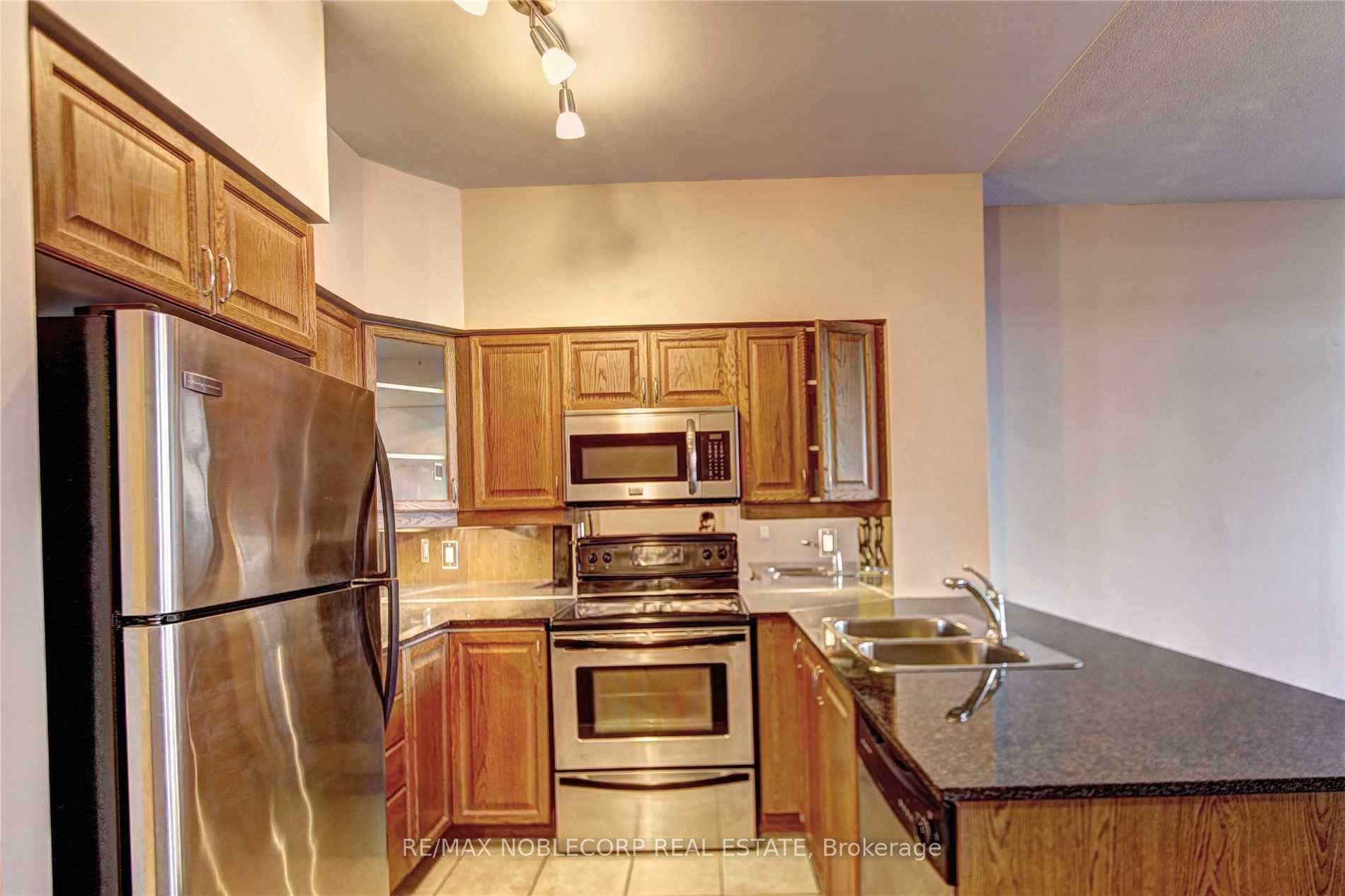 388 Prince Of Wales Drive 308 Property Photo 6