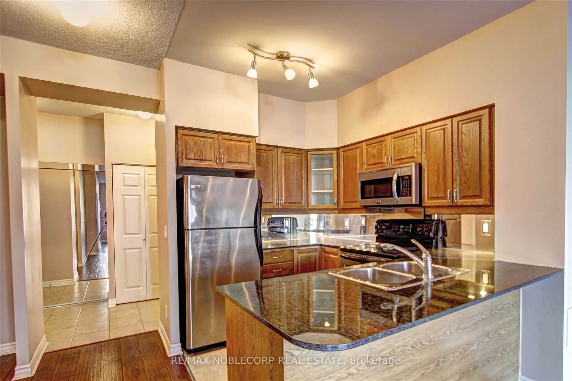 388 Prince Of Wales Drive 308 Property Photo 7