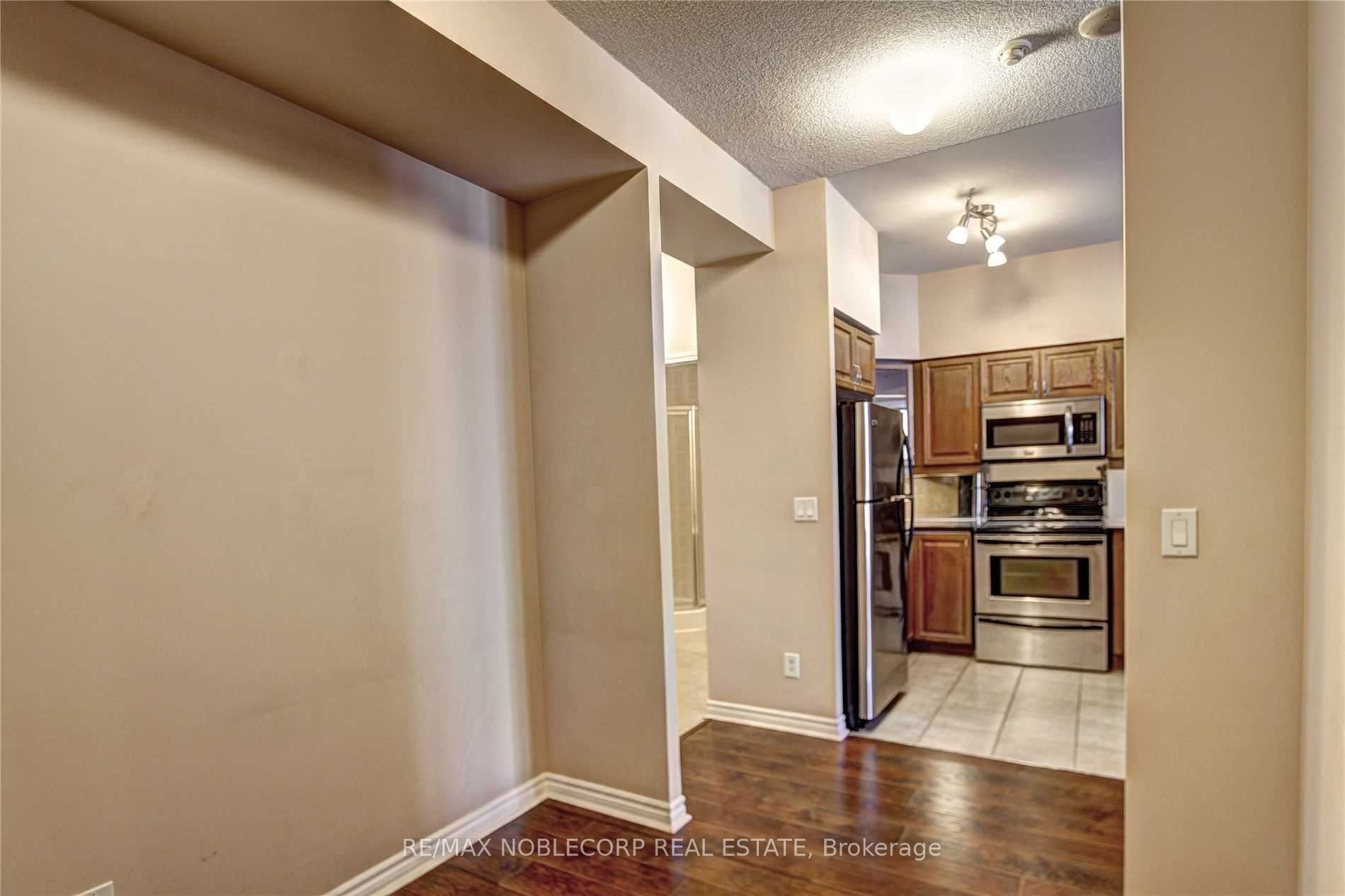 388 Prince Of Wales Drive 308 Property Photo 9
