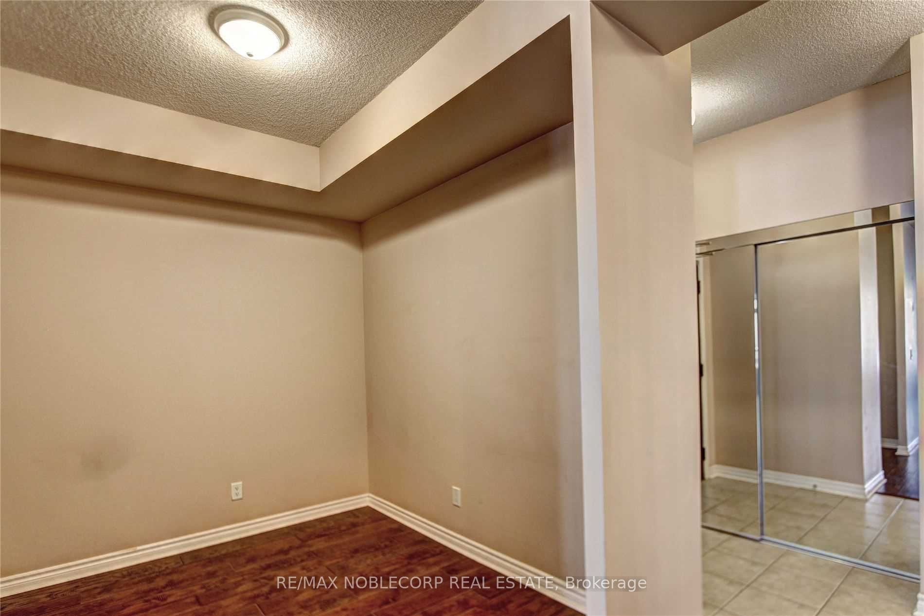 388 Prince Of Wales Drive 308 Property Photo 10