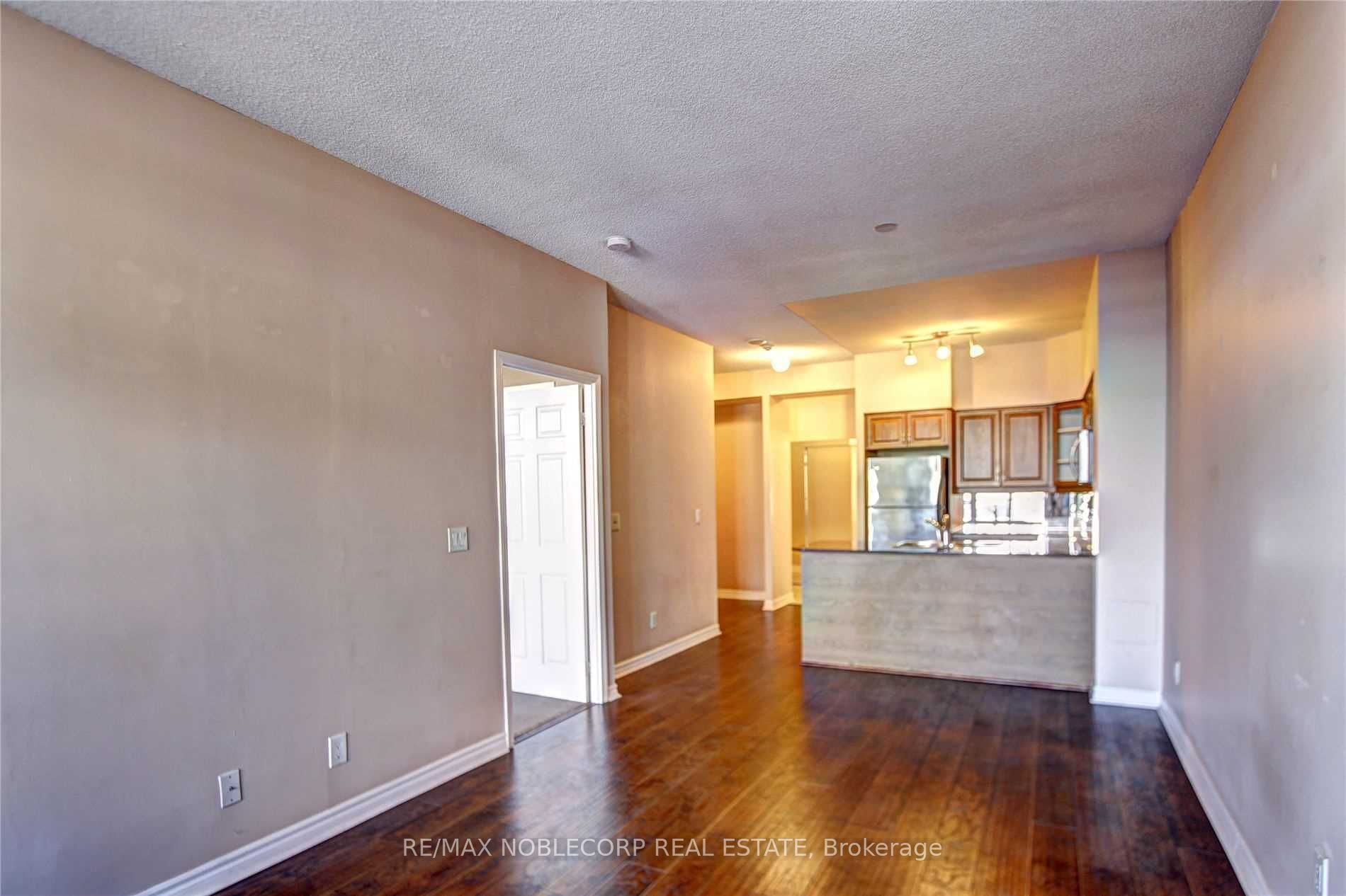 388 Prince Of Wales Drive 308 Property Photo 11