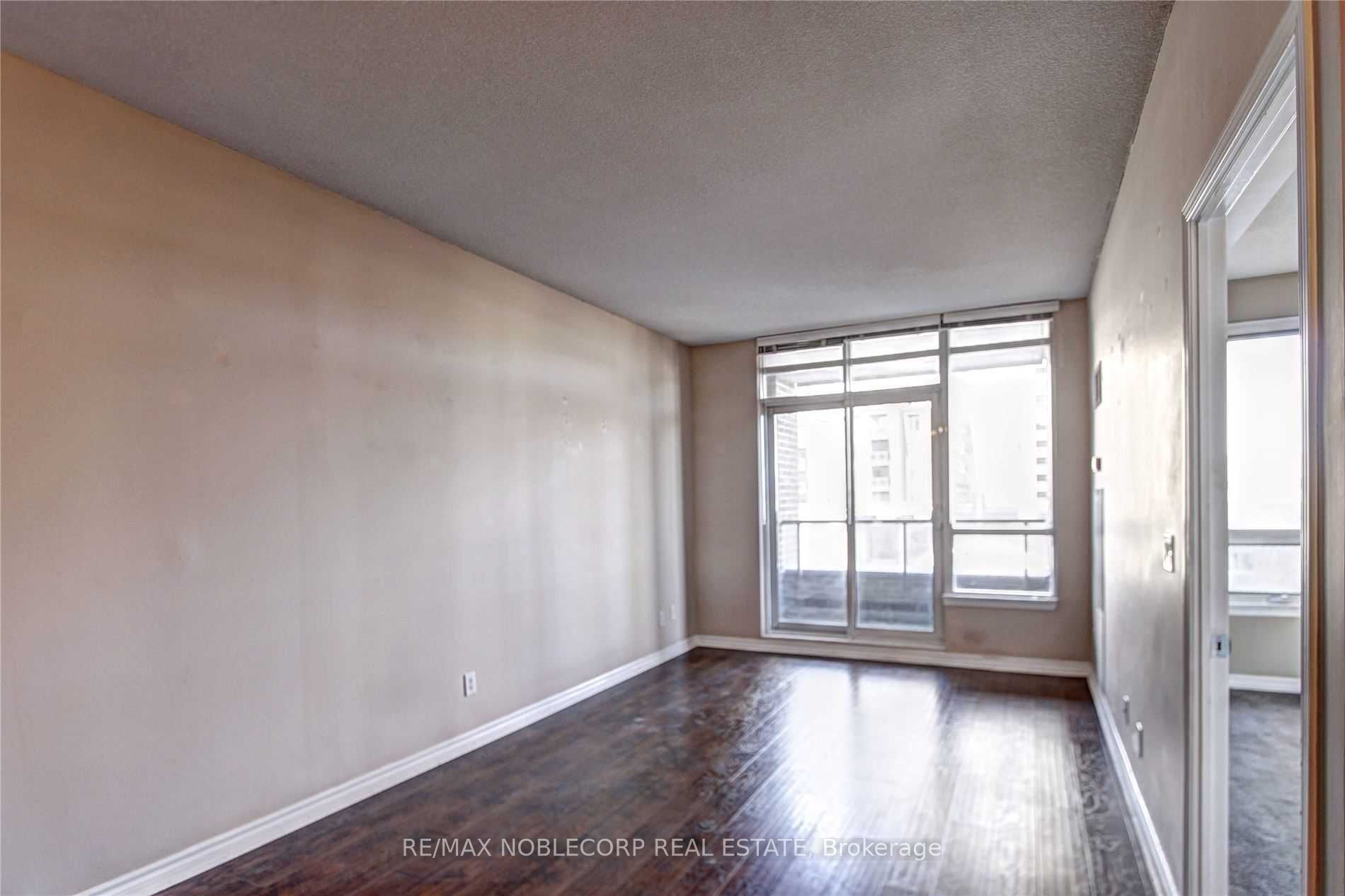 388 Prince Of Wales Drive 308 Property Photo 12