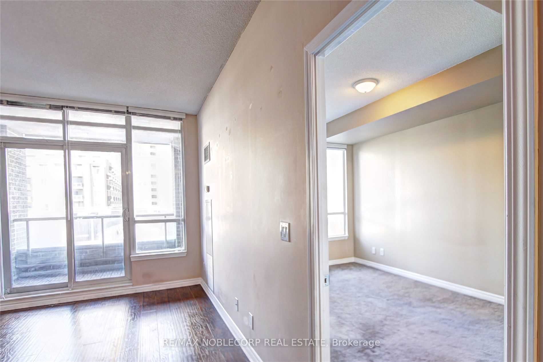 388 Prince Of Wales Drive 308 Property Photo 14