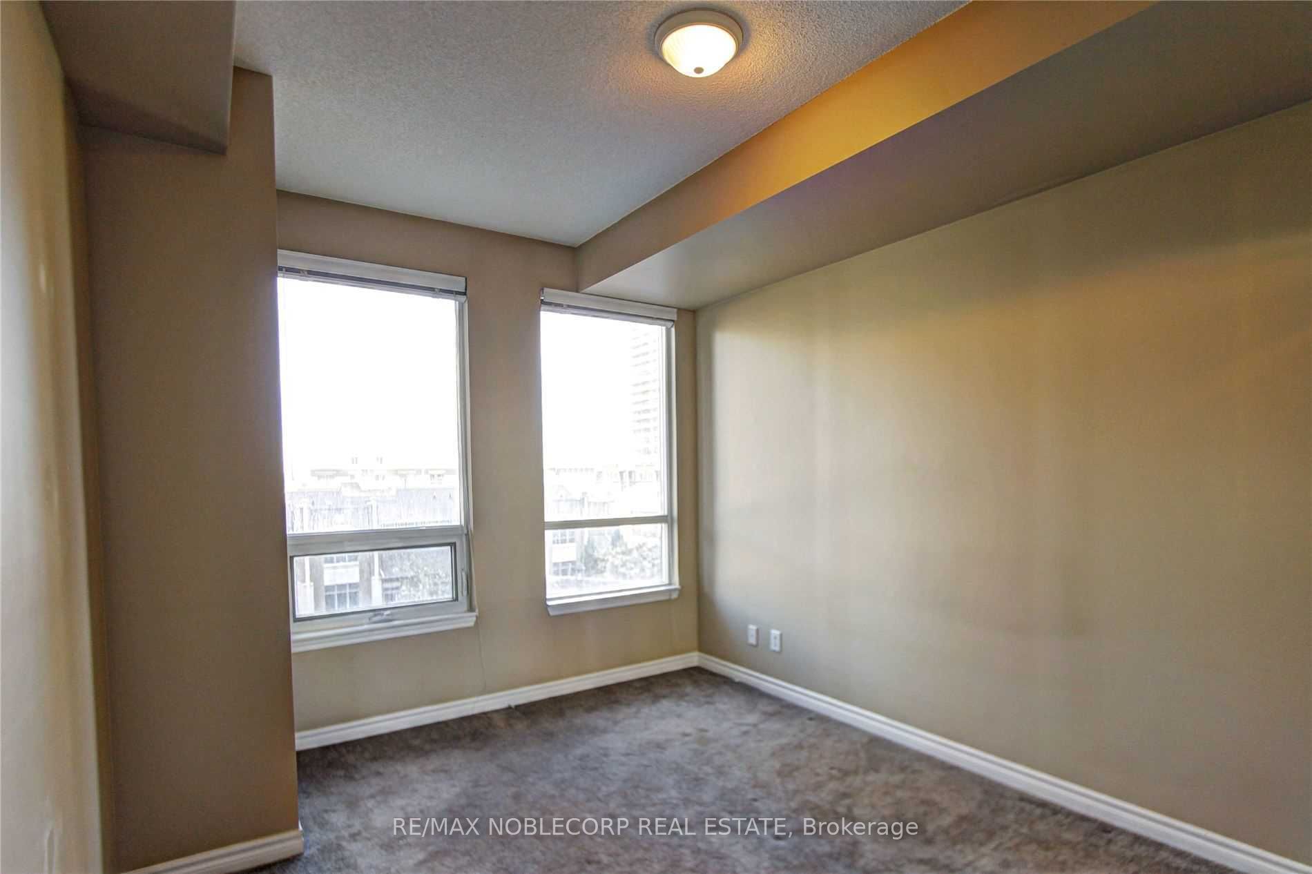 388 Prince Of Wales Drive 308 Property Photo 15