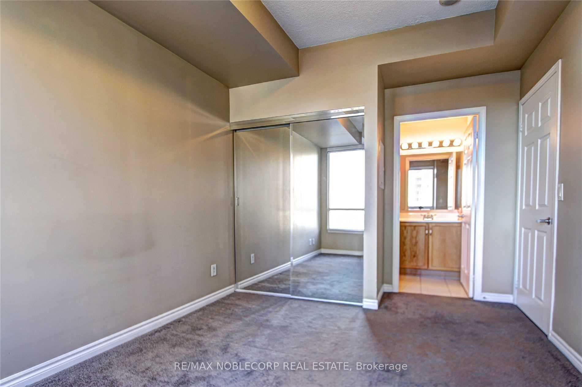 388 Prince Of Wales Drive 308 Property Photo 16