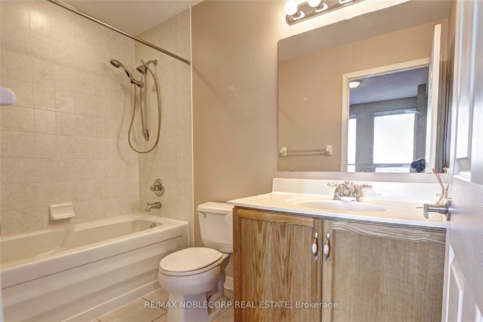 388 Prince Of Wales Drive 308 Property Photo 17