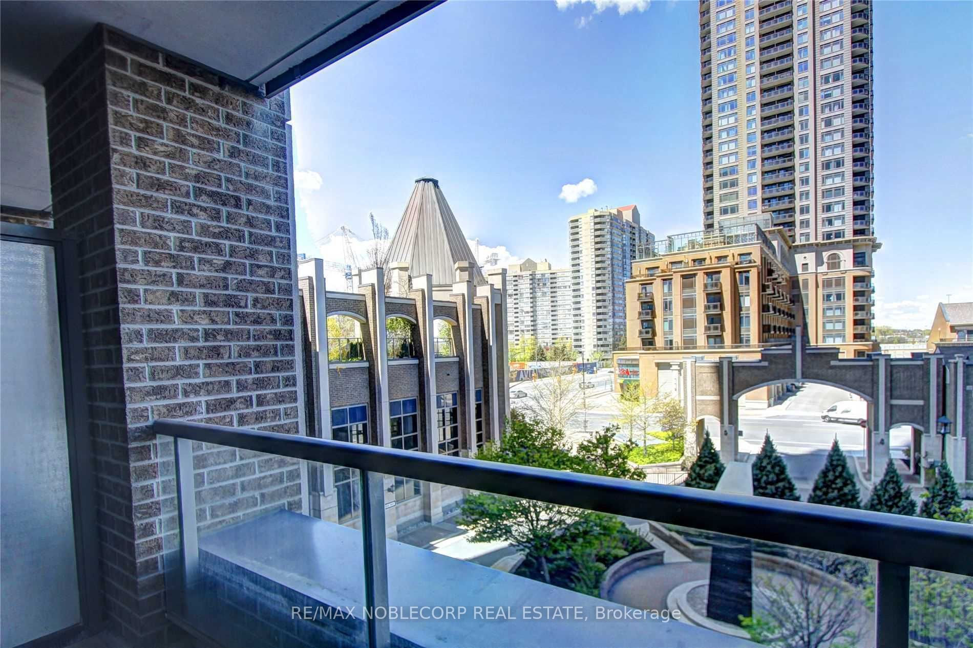 388 Prince Of Wales Drive 308 Property Photo 18