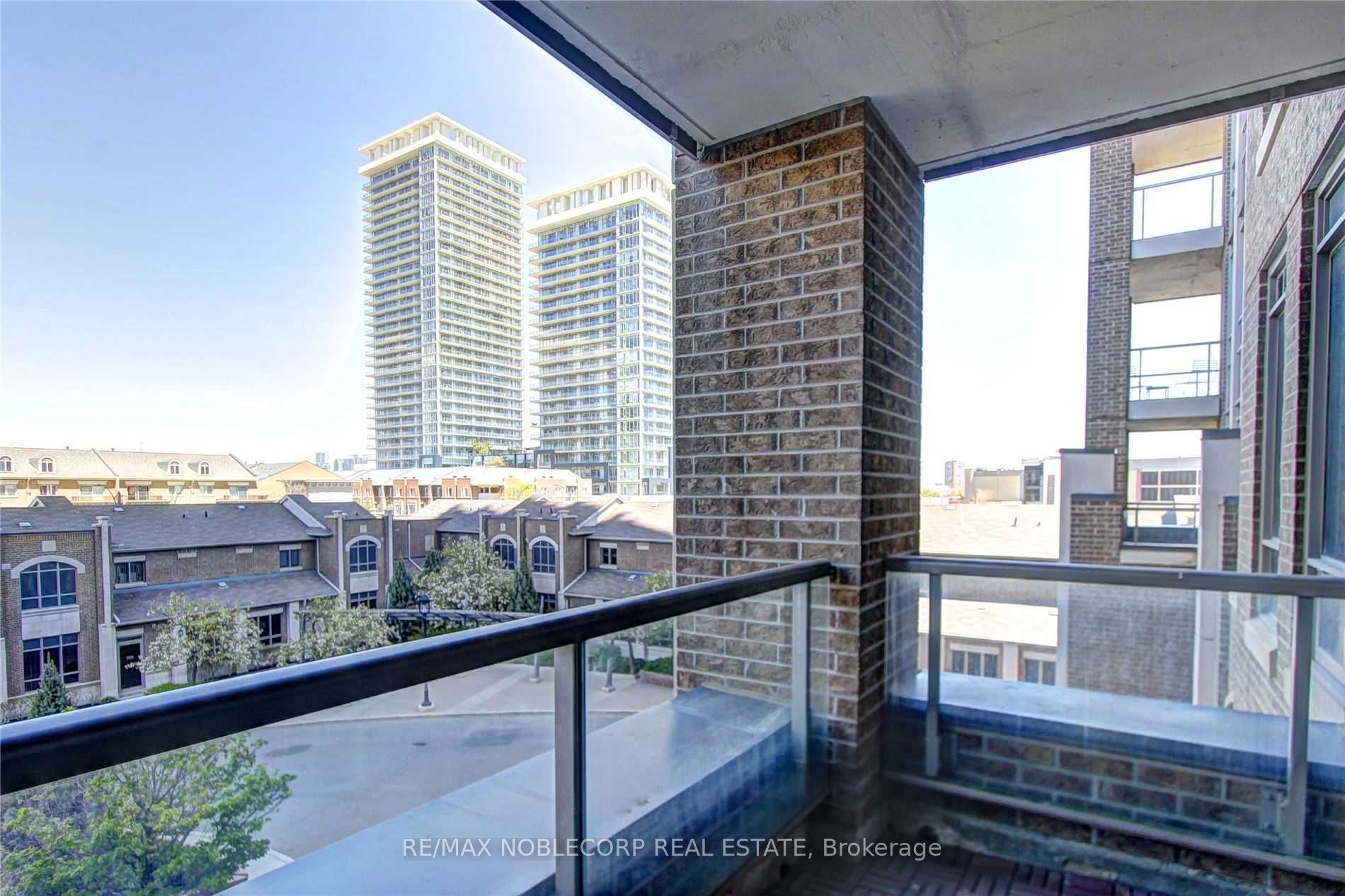 388 Prince Of Wales Drive 308 Property Photo 19