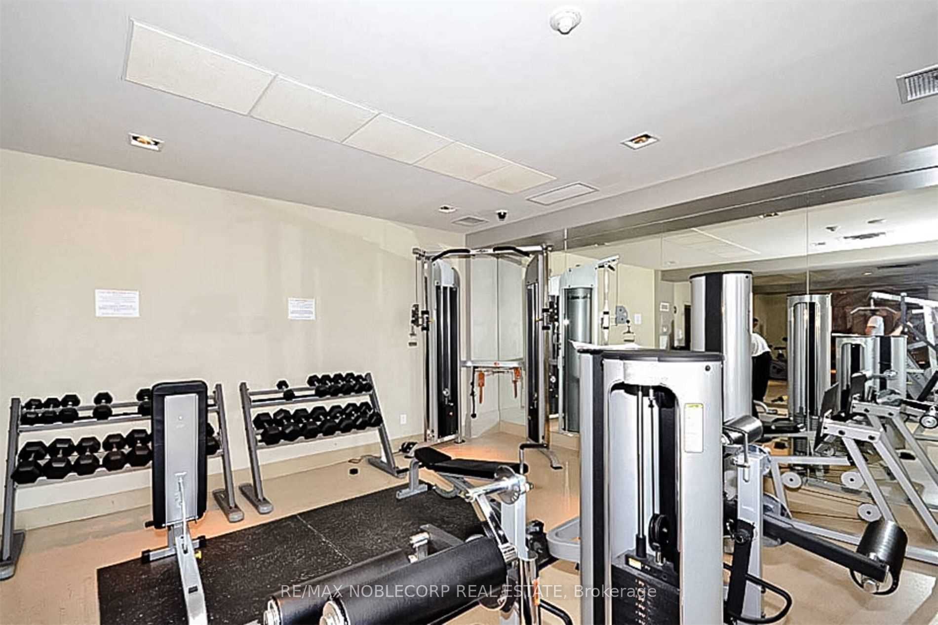 388 Prince Of Wales Drive 308 Property Photo 28