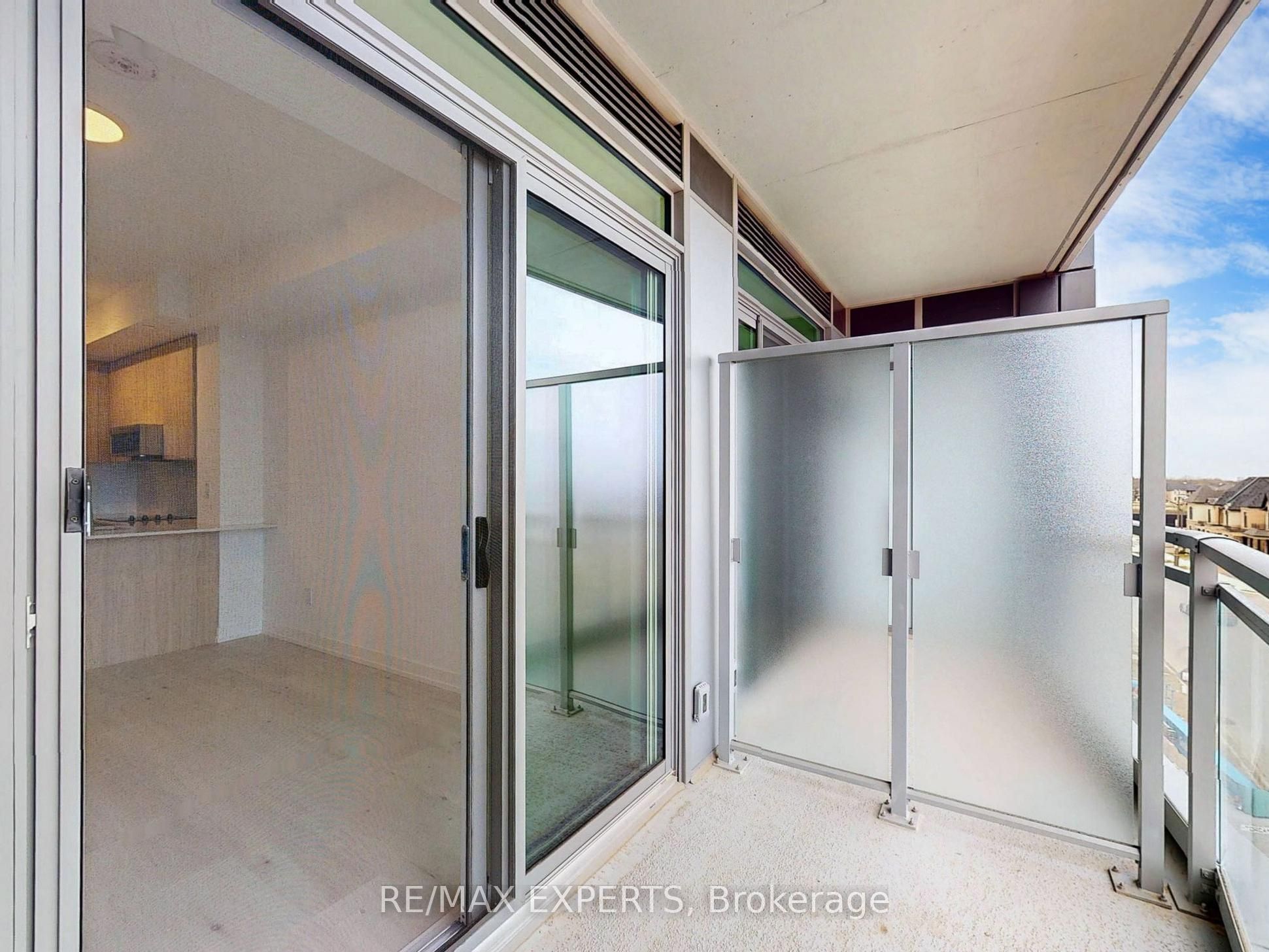 2501 Saw Whet Boulevard E 319 Property Photo 16
