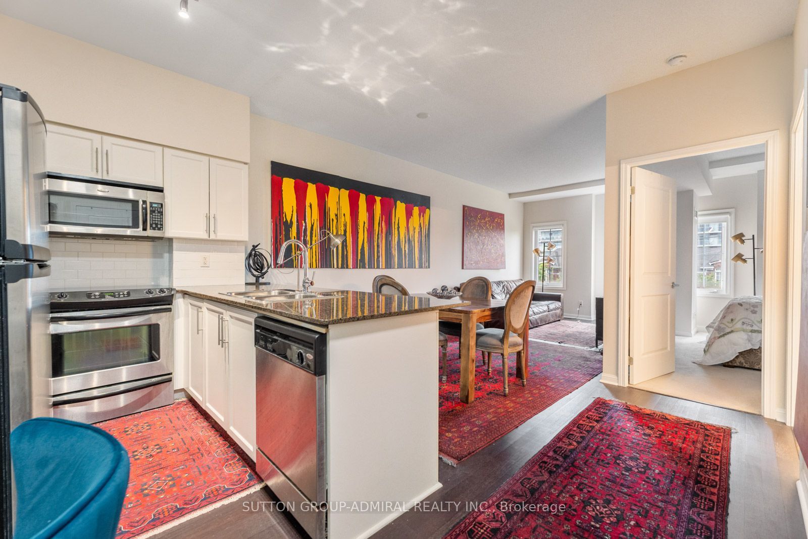 15 Windermere Avenue 314 Property Photo 1