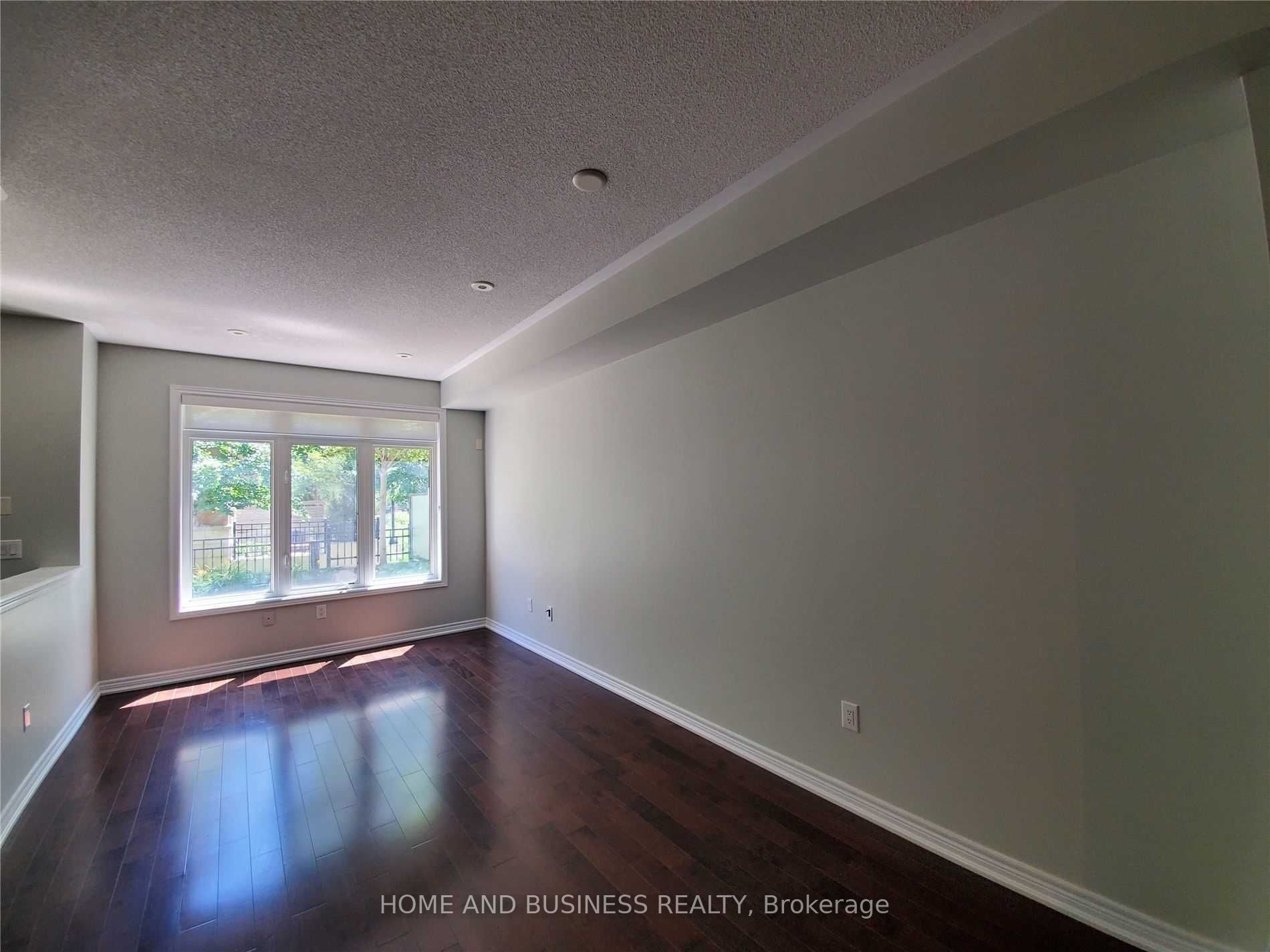 383 Prince Of Wales Drive 107 Property Photo 5