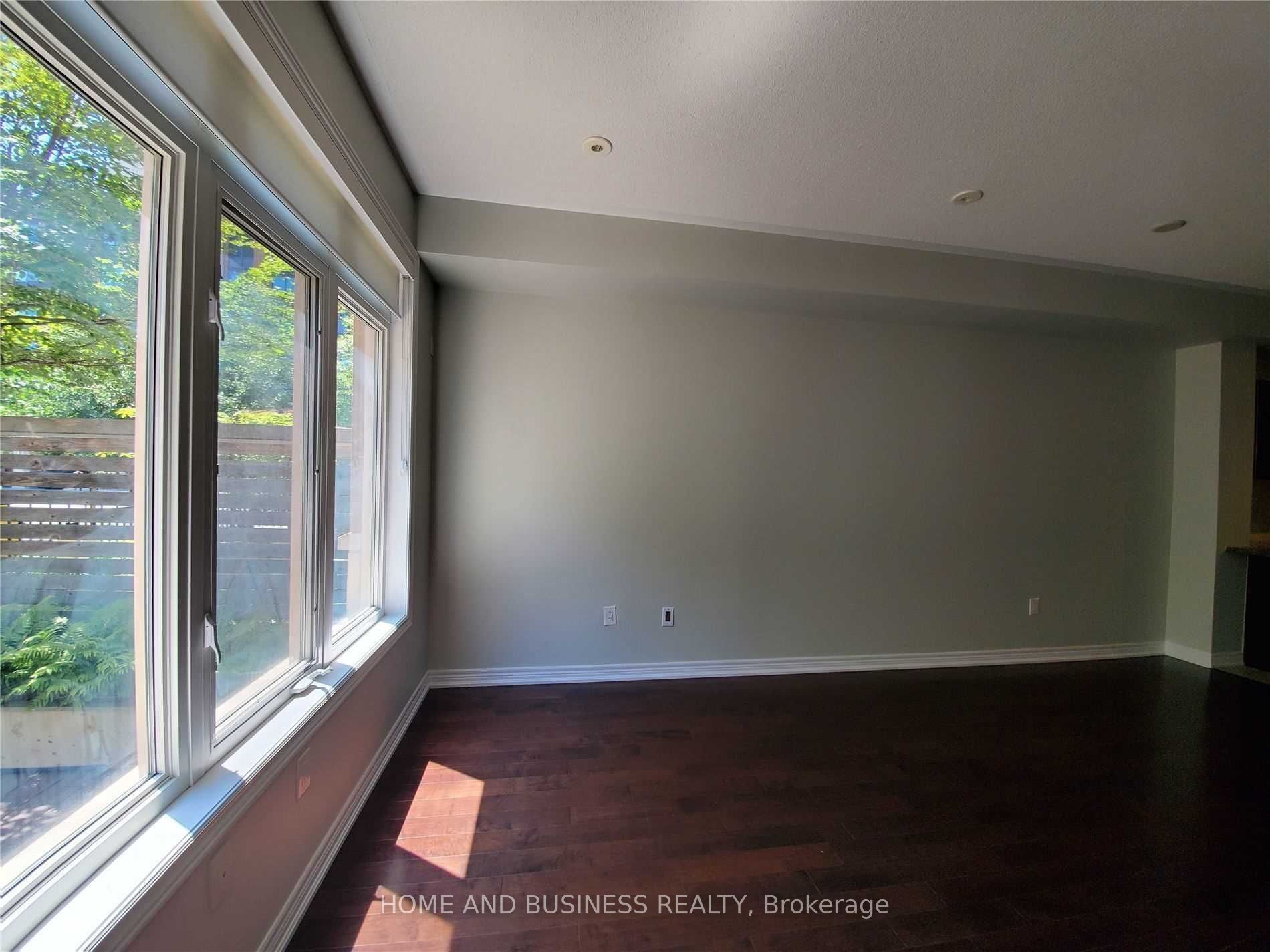 383 Prince Of Wales Drive 107 Property Photo 7
