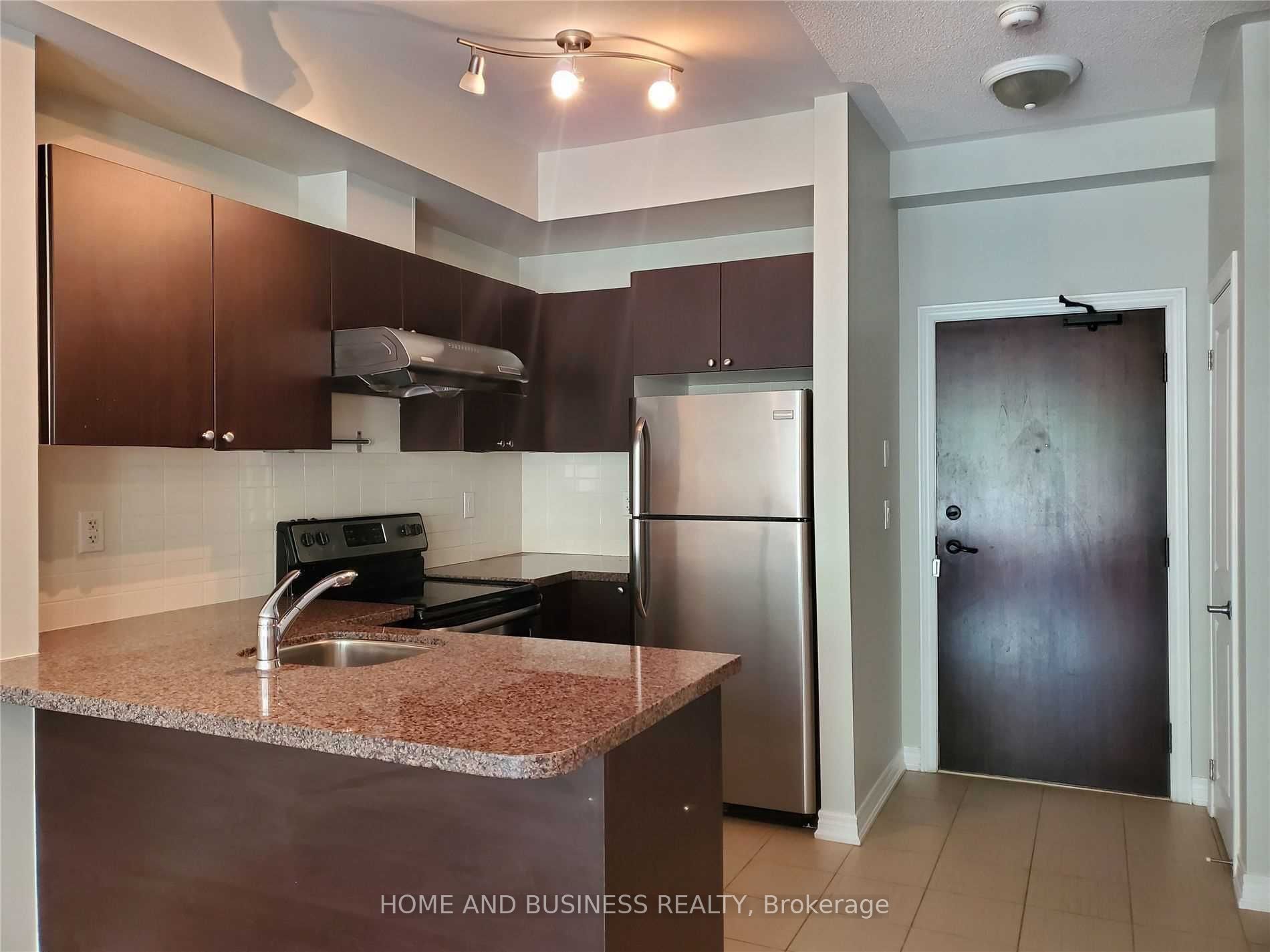 383 Prince Of Wales Drive 107 Property Photo 8