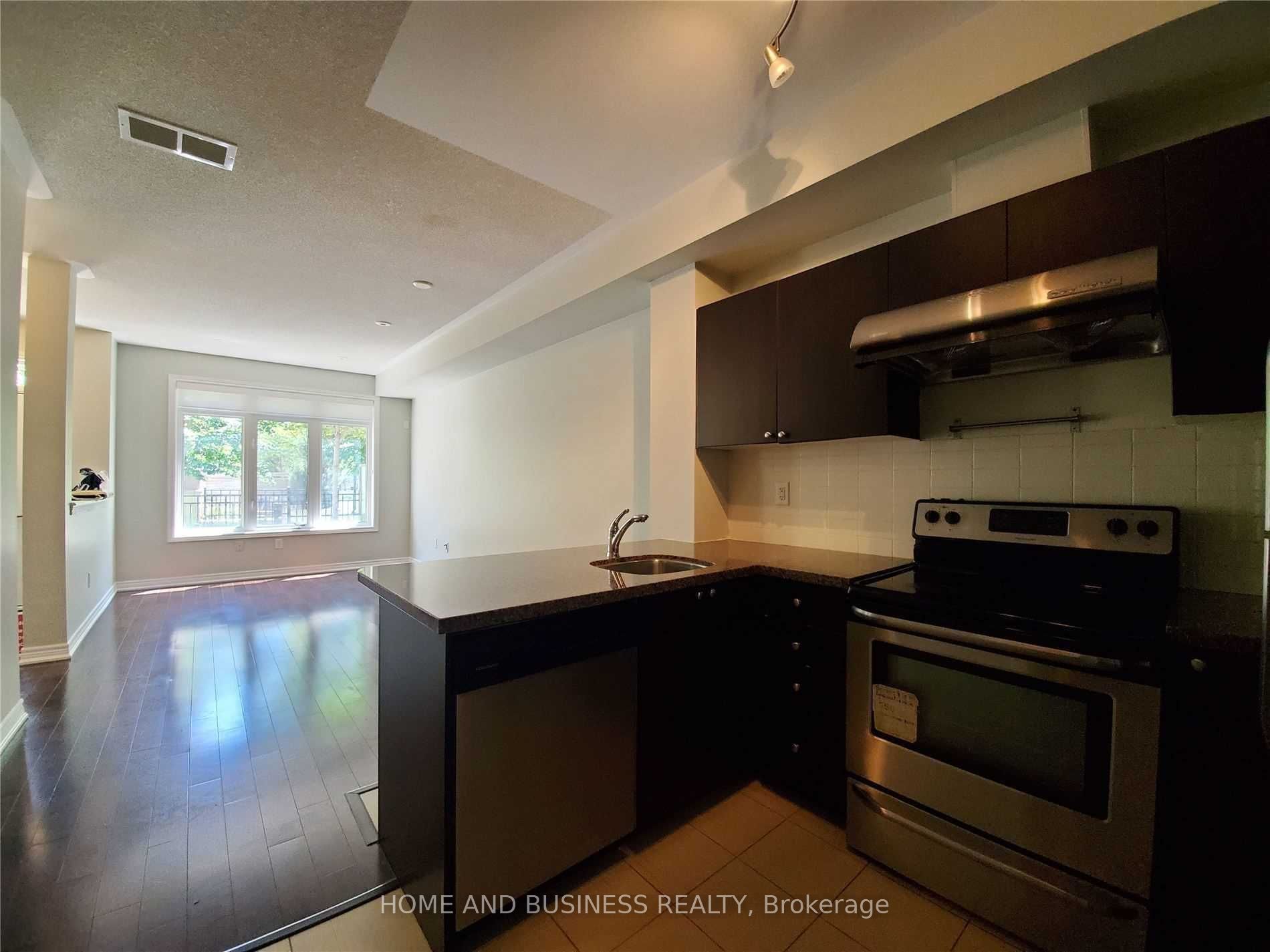 383 Prince Of Wales Drive 107 Property Photo 9