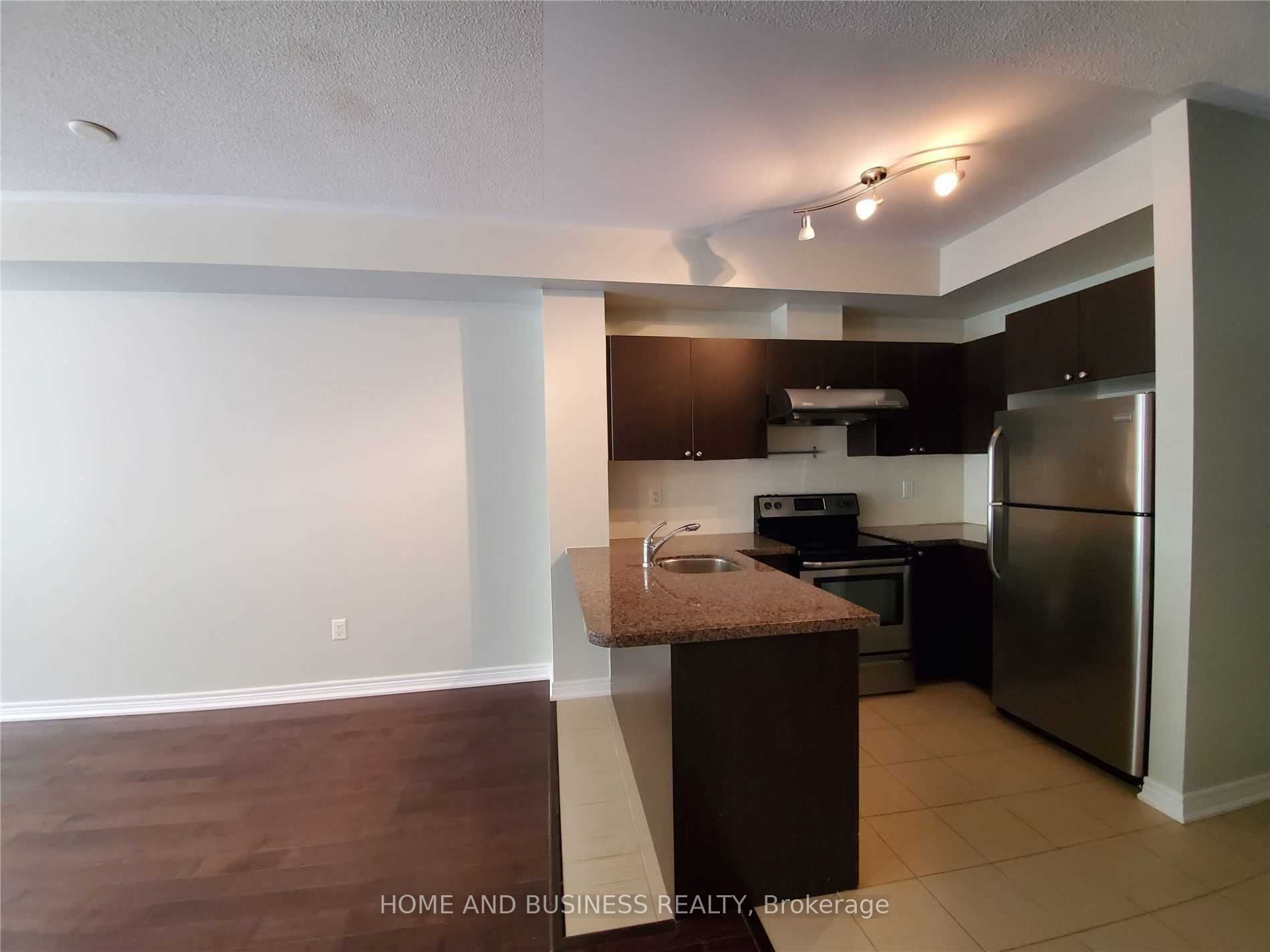 383 Prince Of Wales Drive 107 Property Photo 10
