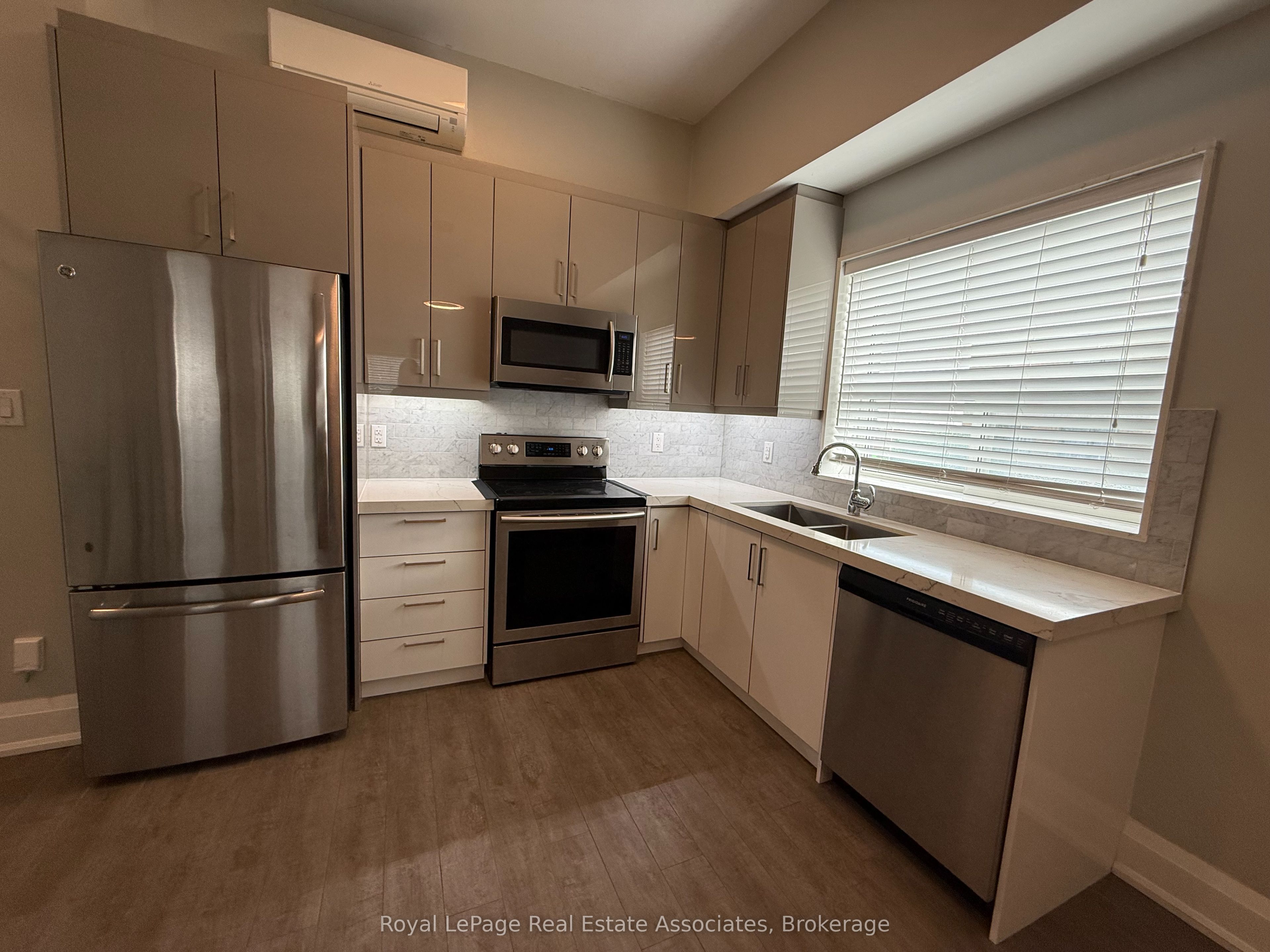 2548 Eglinton Avenue W 3 Property Photo 1