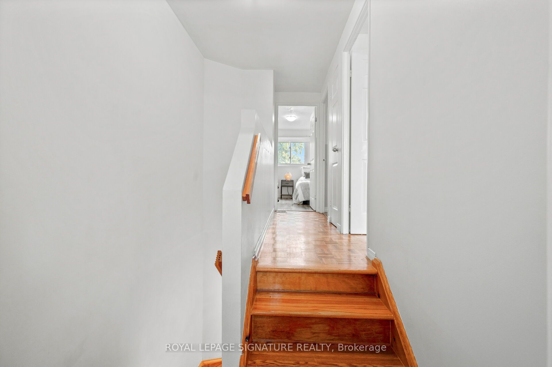 1221 Dundix Road 132 Property Photo 24