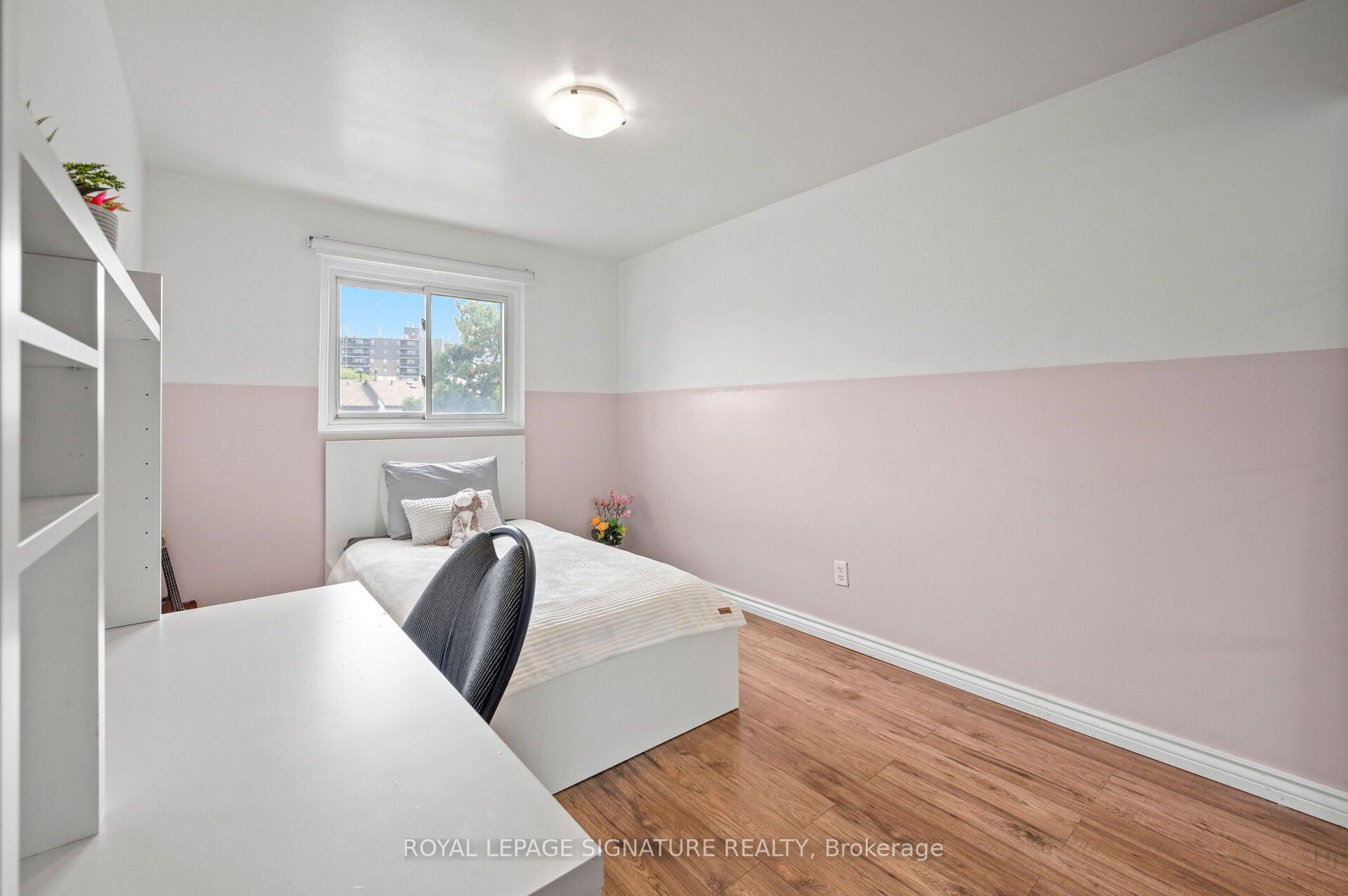 1221 Dundix Road 132 Property Photo 30