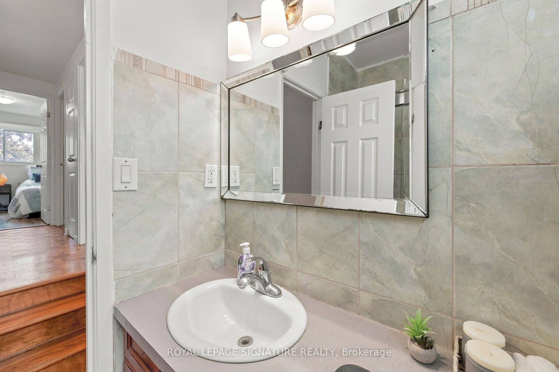 1221 Dundix Road 132 Property Photo 36