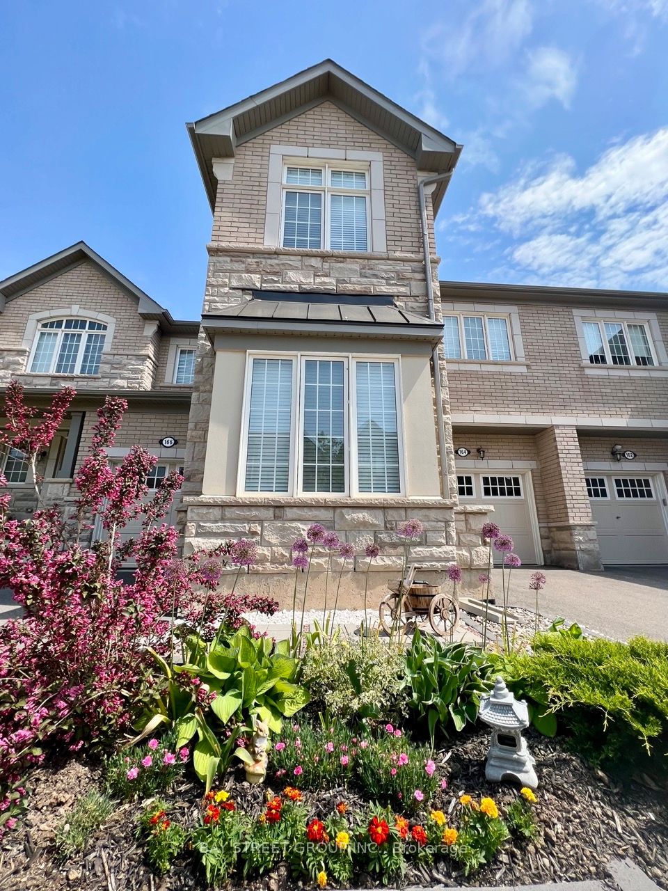 164 Beaveridge Avenue Property Photo 1