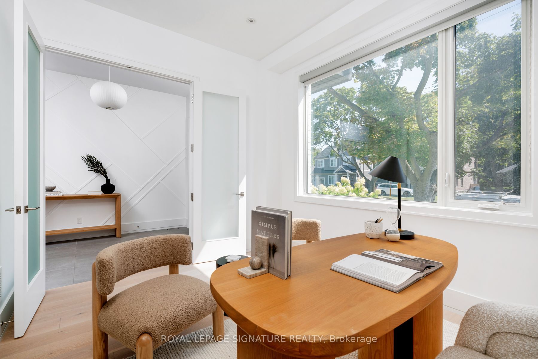 34 Edgecroft Road Property Photo 5