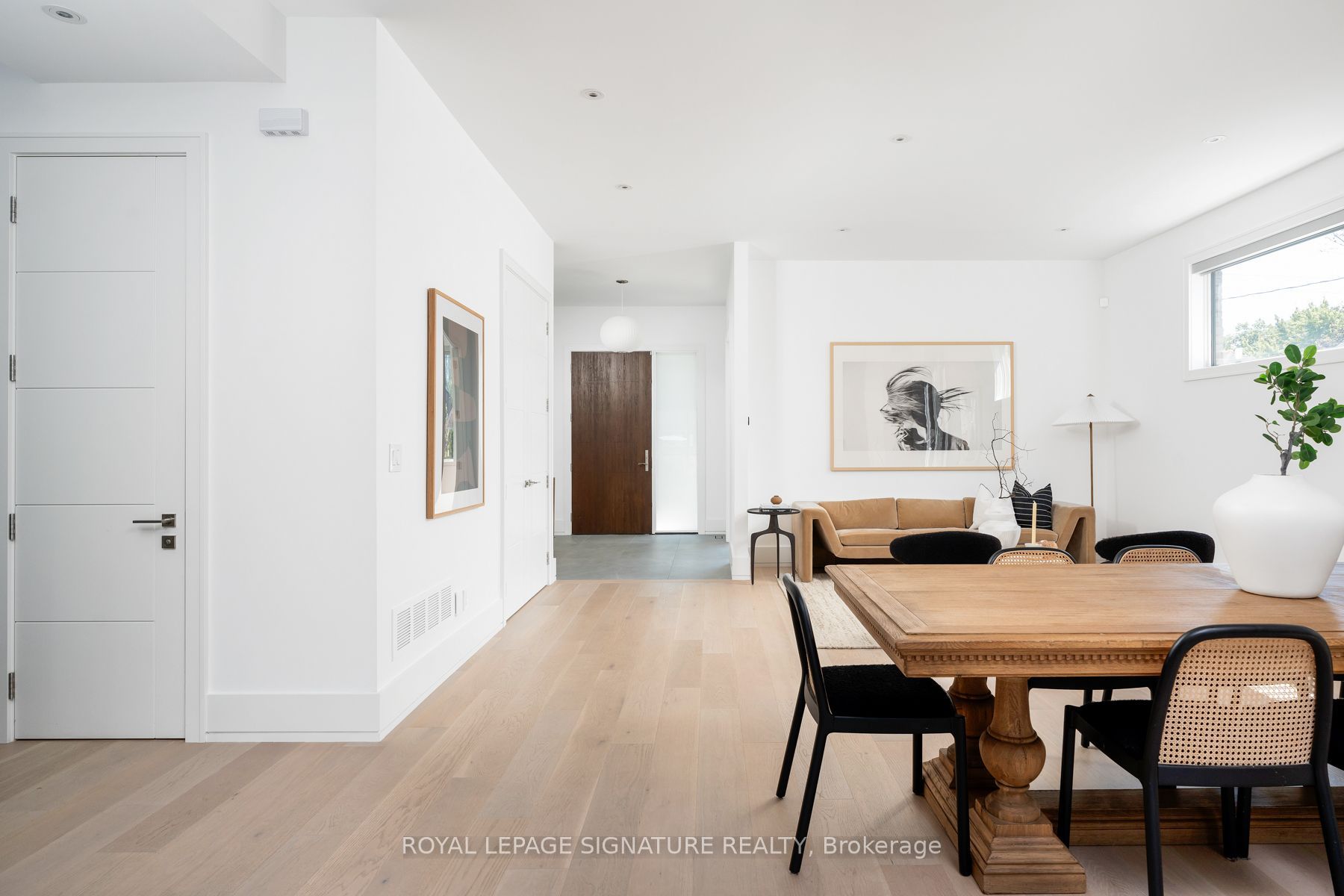 34 Edgecroft Road Property Photo 6