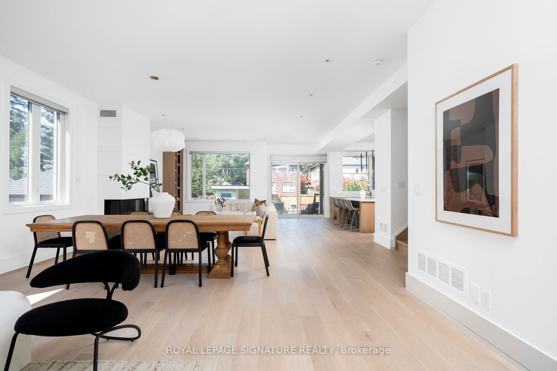 34 Edgecroft Road Property Photo 9