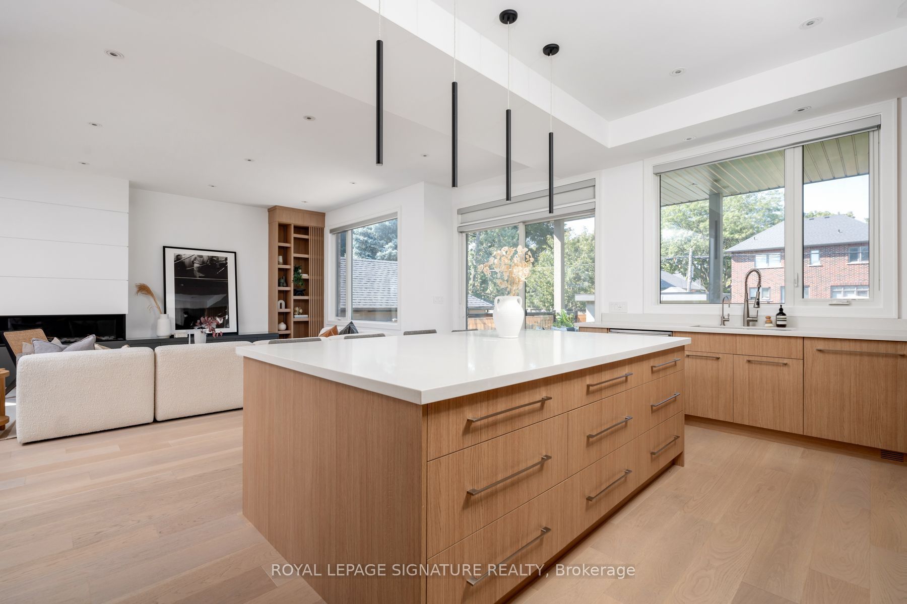 34 Edgecroft Road Property Photo 16