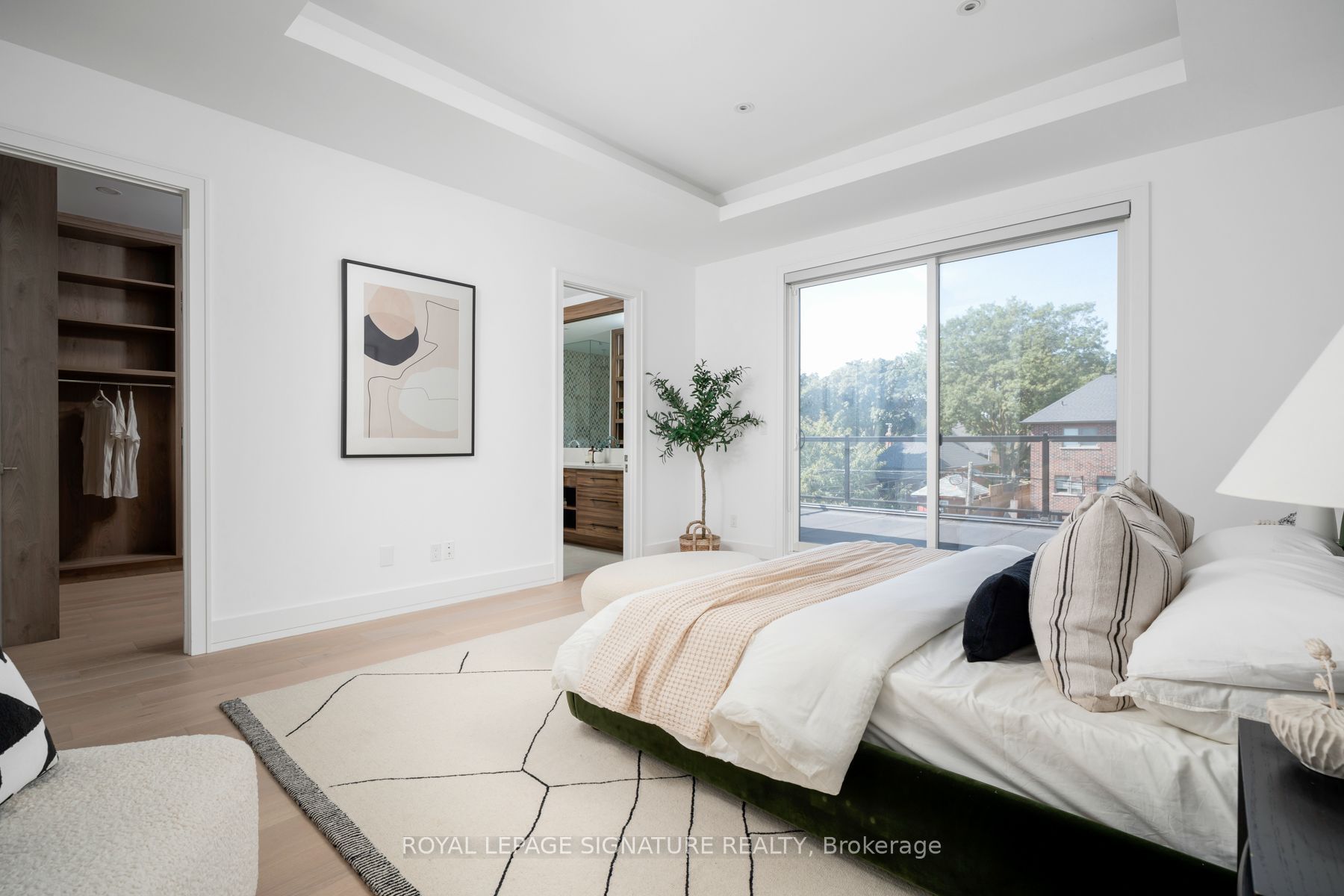 34 Edgecroft Road Property Photo 24