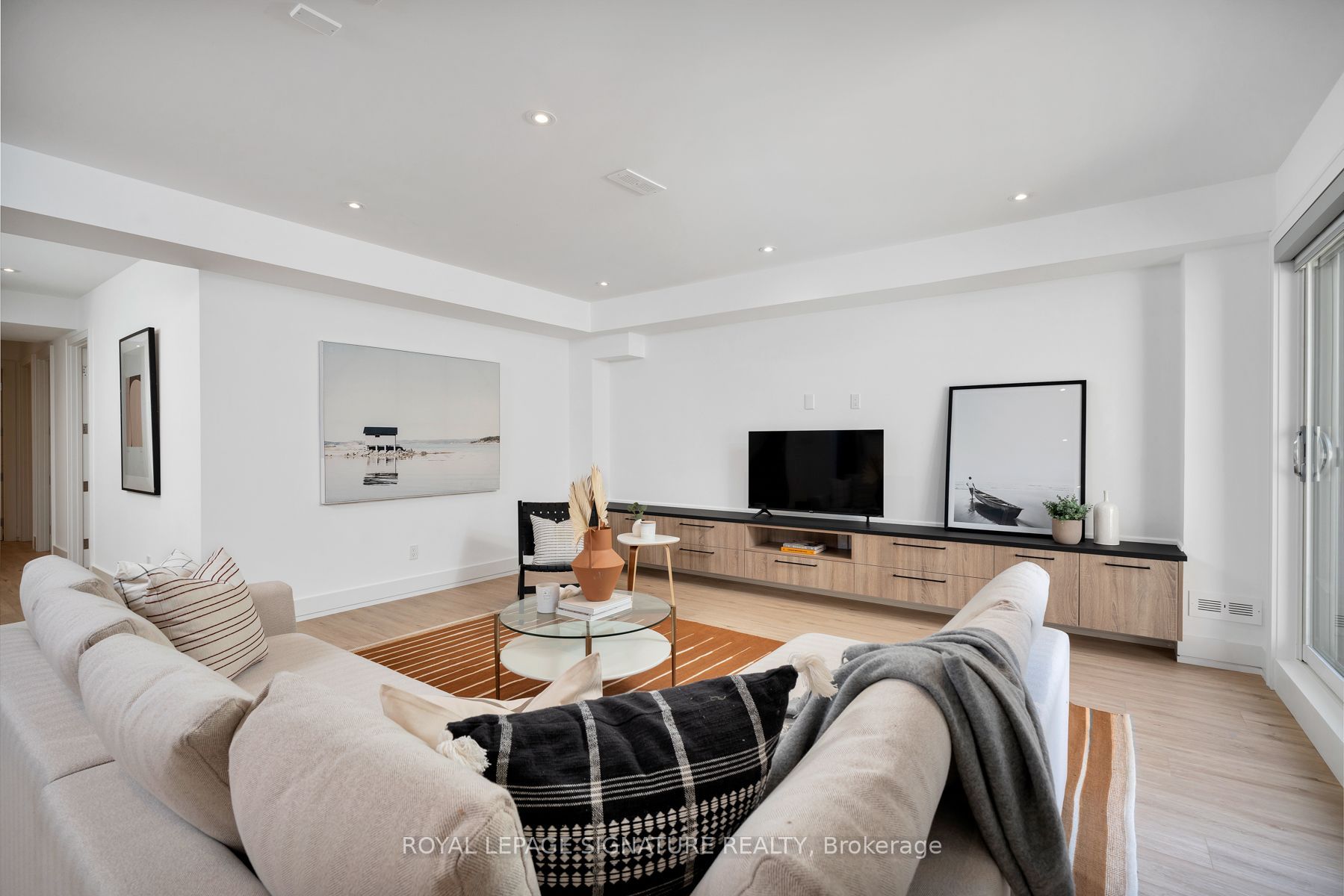 34 Edgecroft Road Property Photo 41