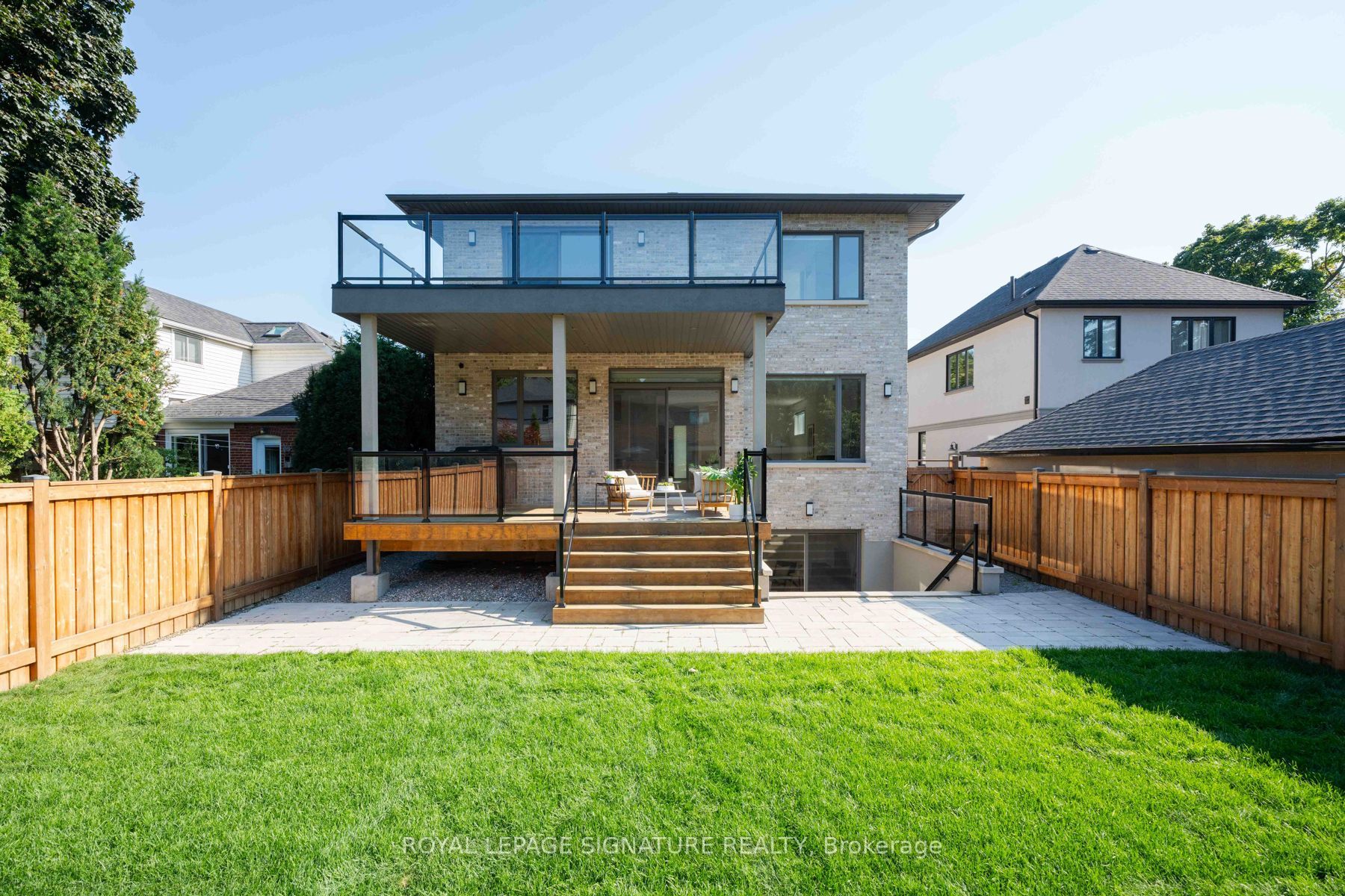 34 Edgecroft Road Property Photo 46