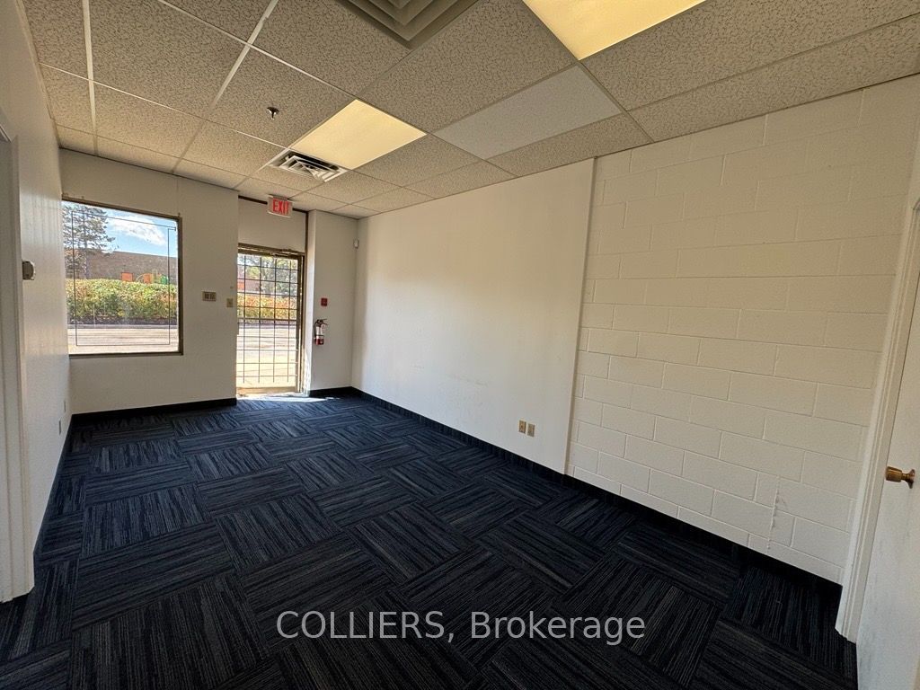 400 Matheson Boulevard 7 Property Photo 2