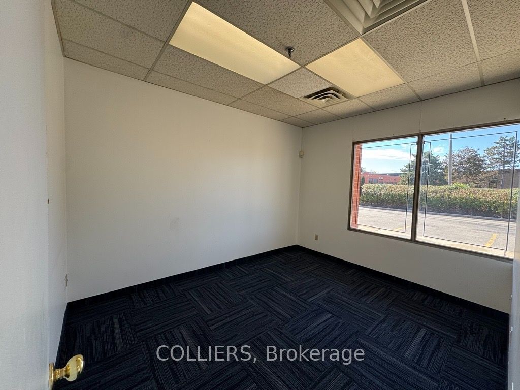 400 Matheson Boulevard 7 Property Photo 3