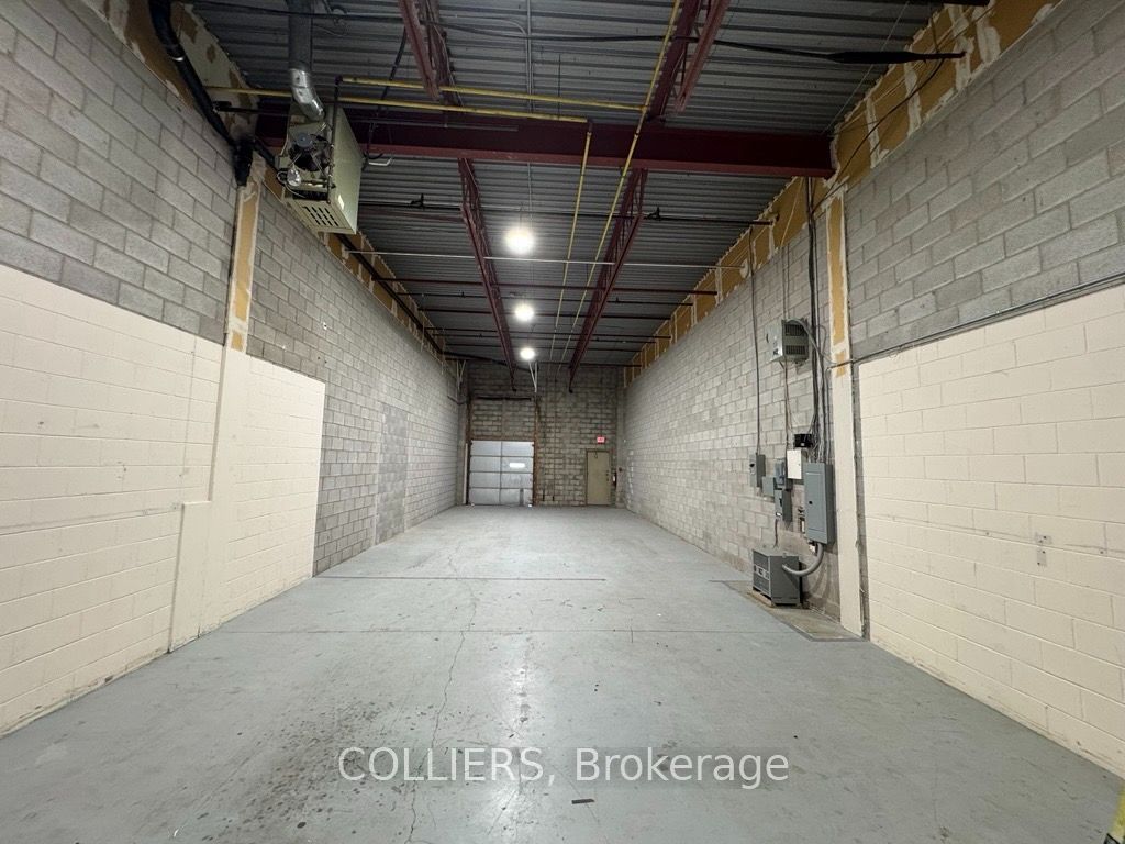 400 Matheson Boulevard 7 Property Photo 4