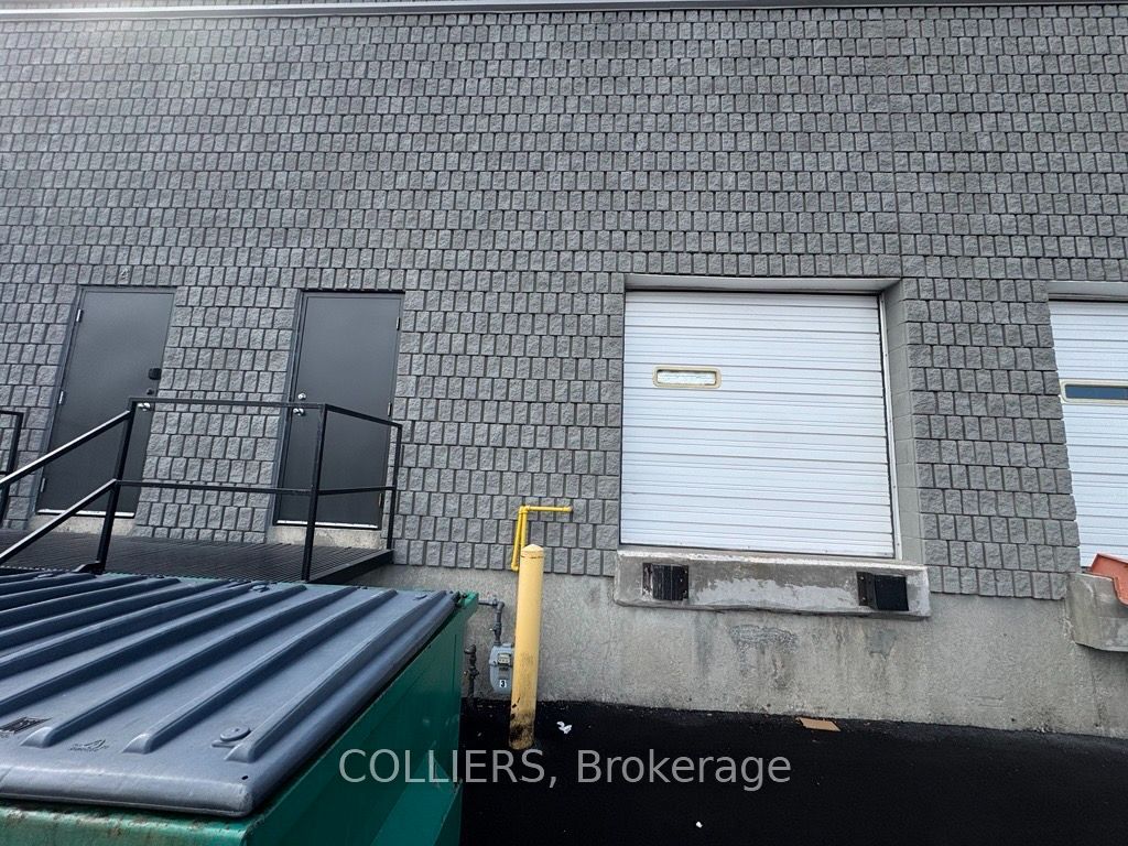 400 Matheson Boulevard 7 Property Photo 6