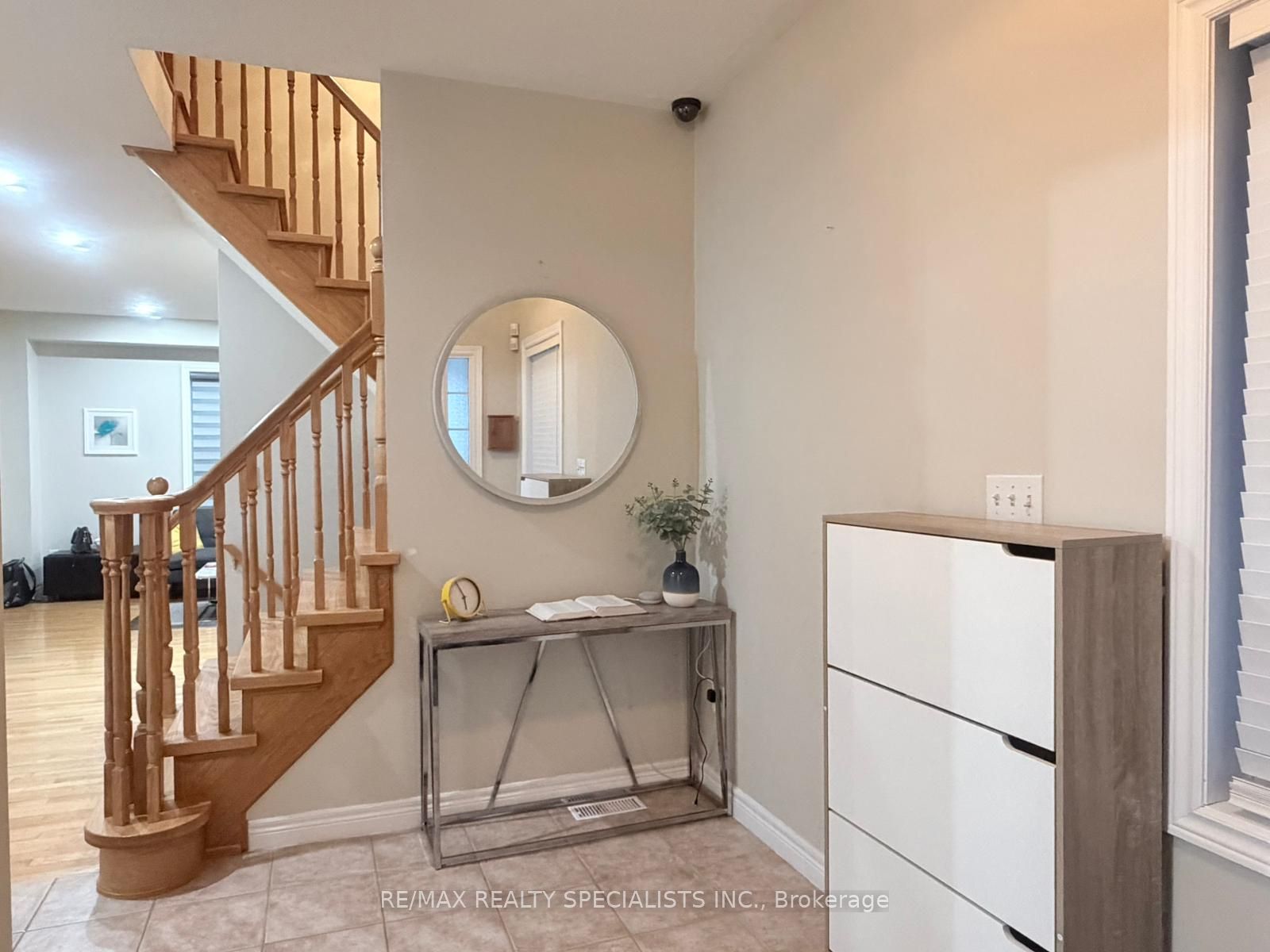 14 Viceroy Crescent Property Photo 2