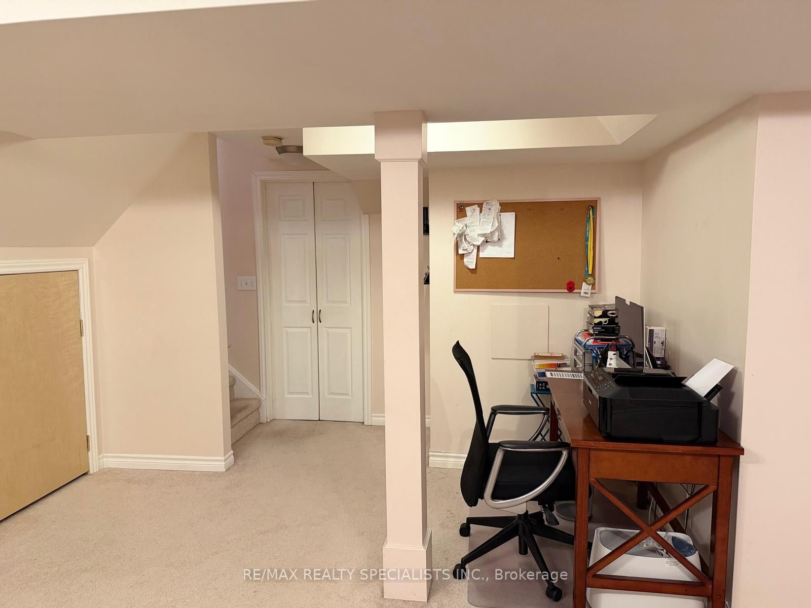 14 Viceroy Crescent Property Photo 17