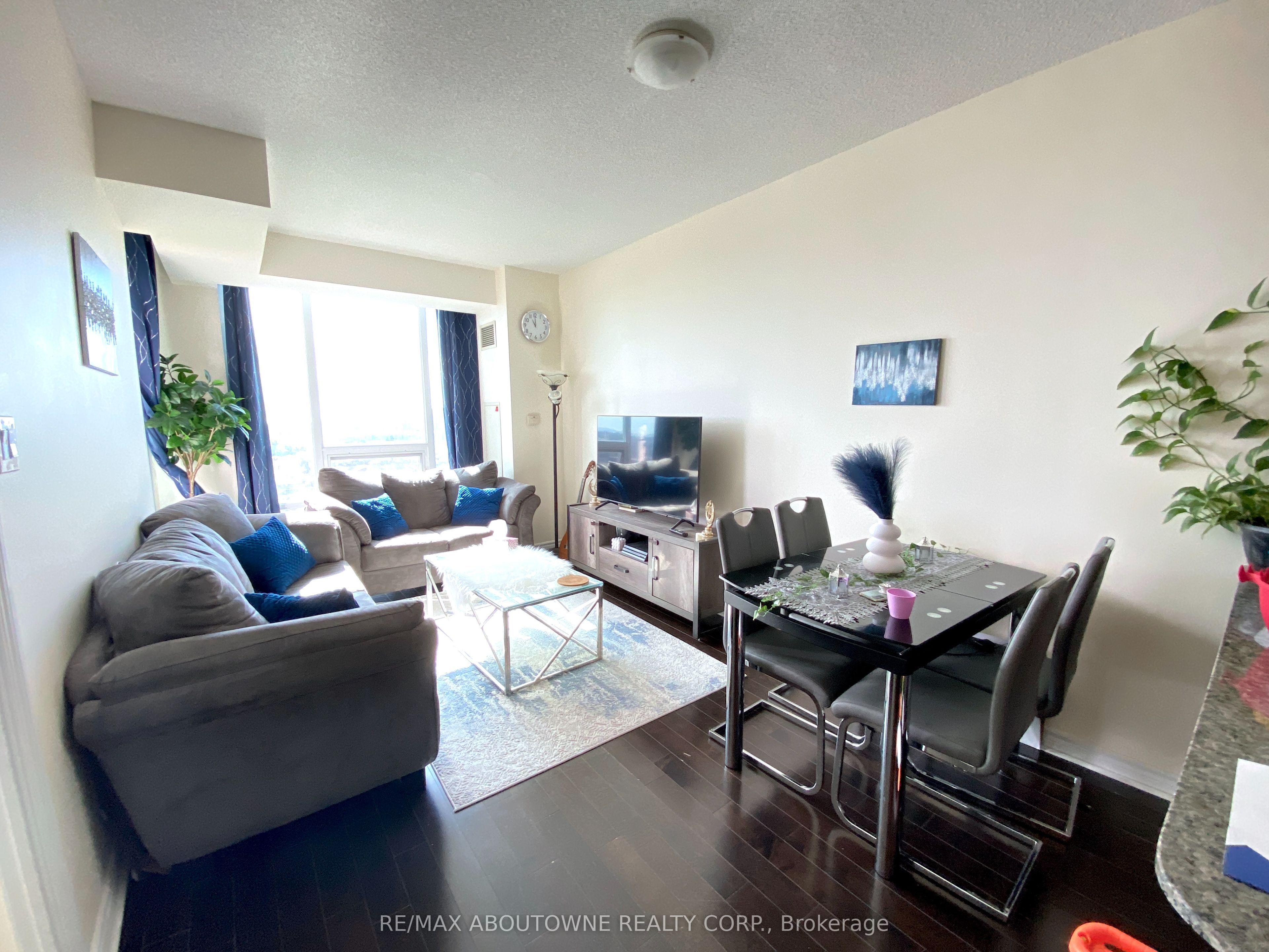 3525 Kariya Drive 1712 Property Photo 5