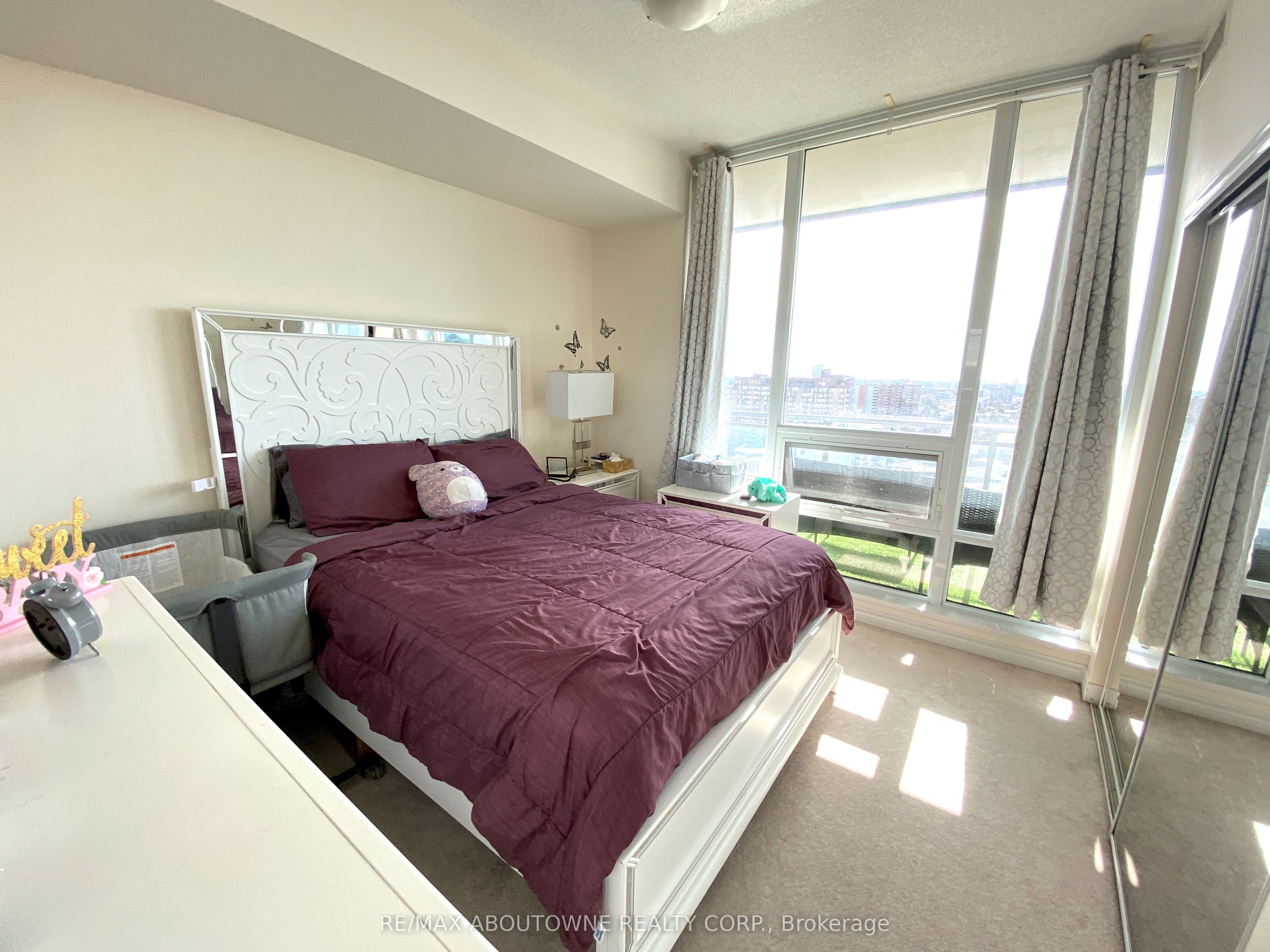 3525 Kariya Drive 1712 Property Photo 13