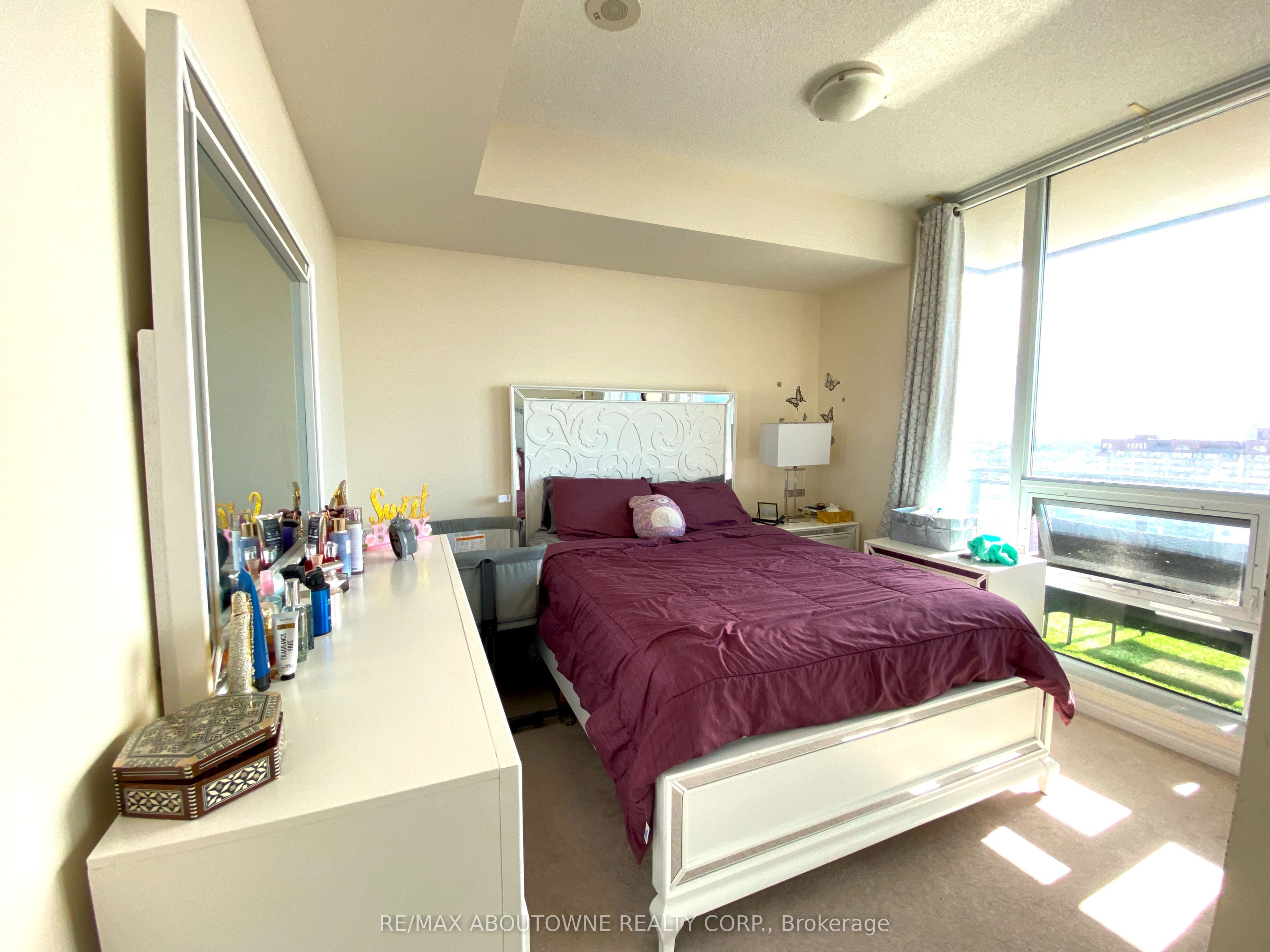3525 Kariya Drive 1712 Property Photo 14
